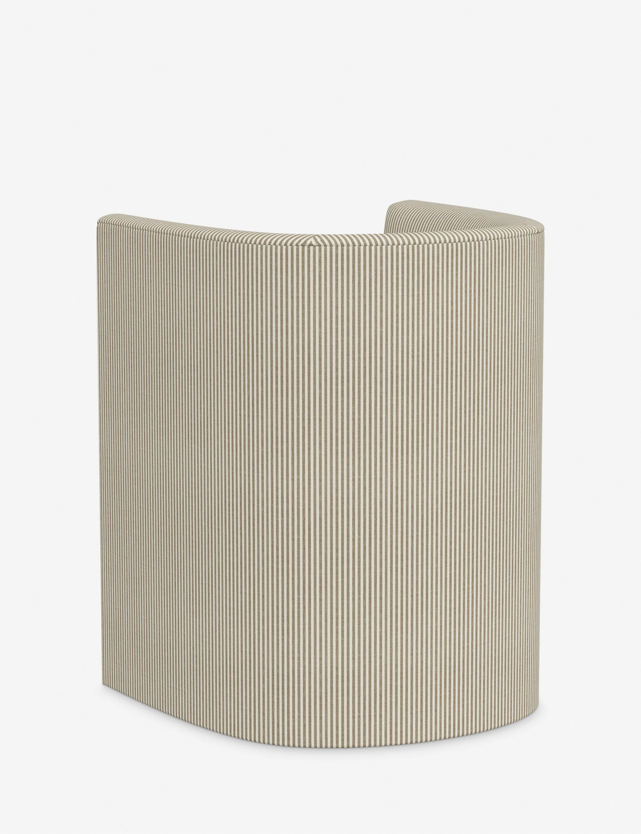 Product image 208