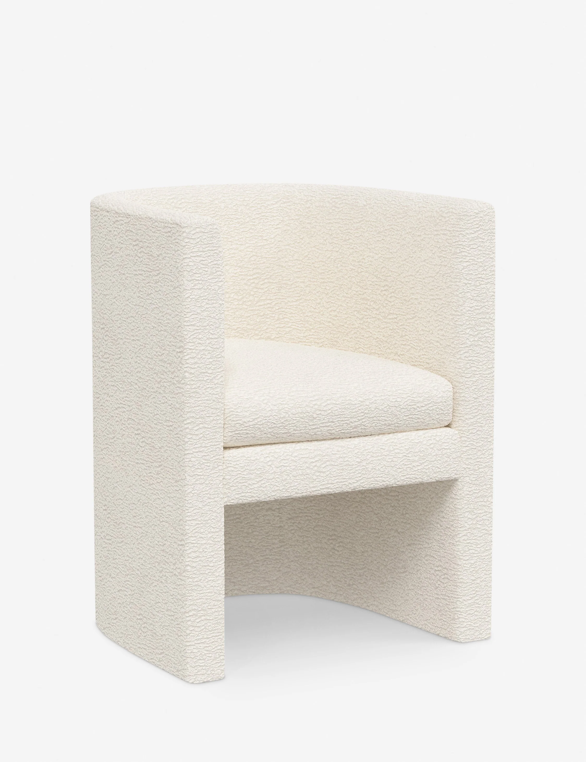 Product image 83
