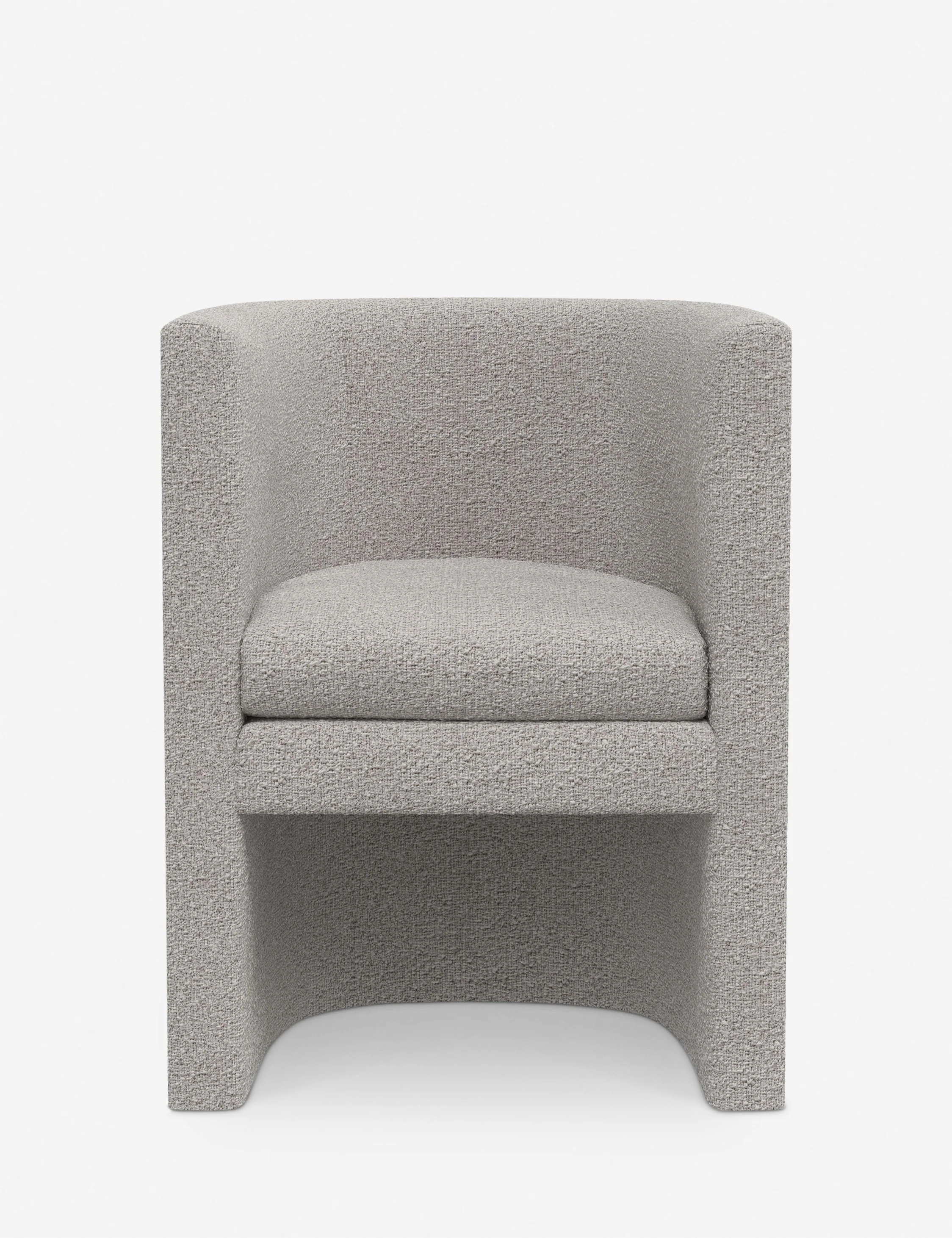 Product image 90
