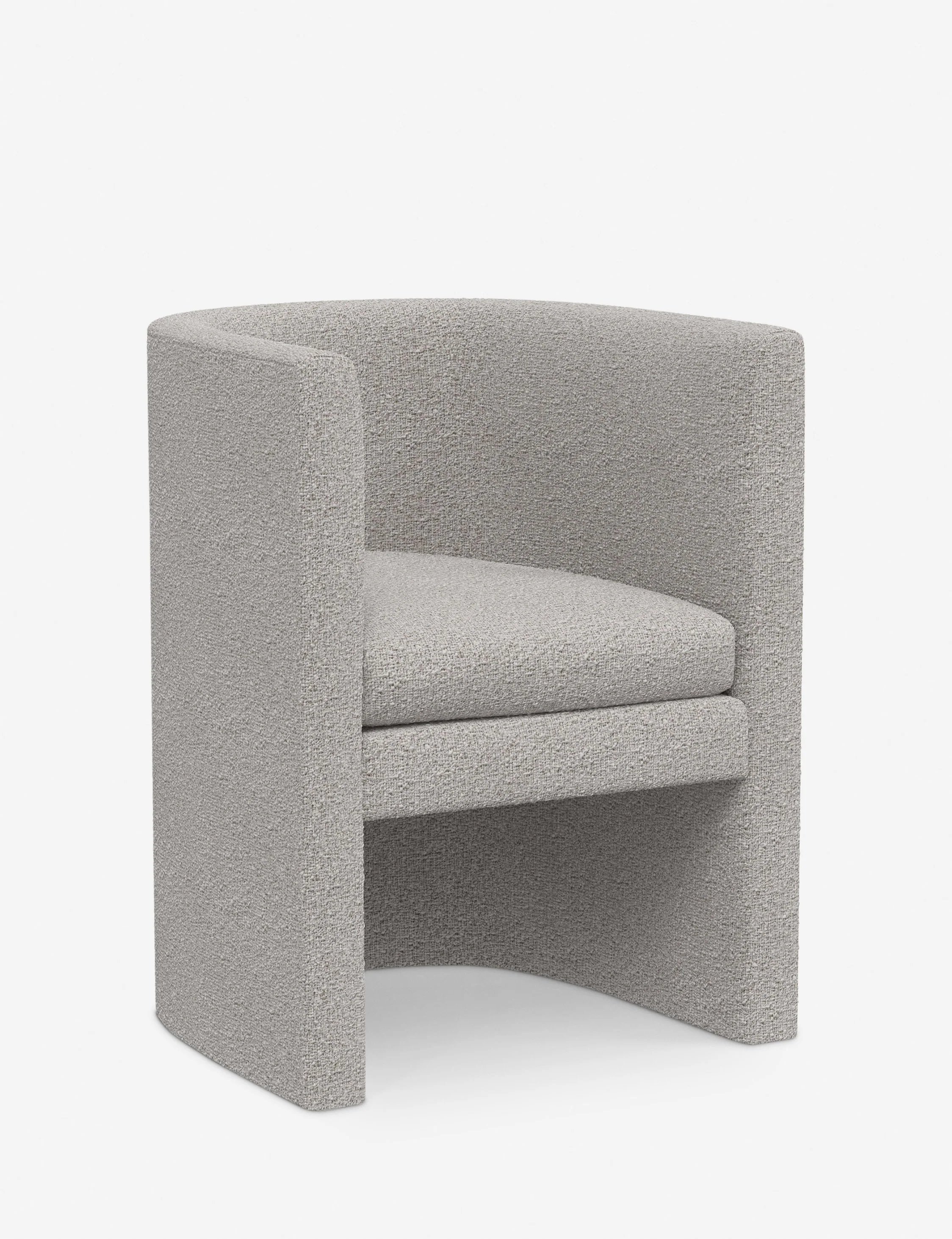 Product image 91