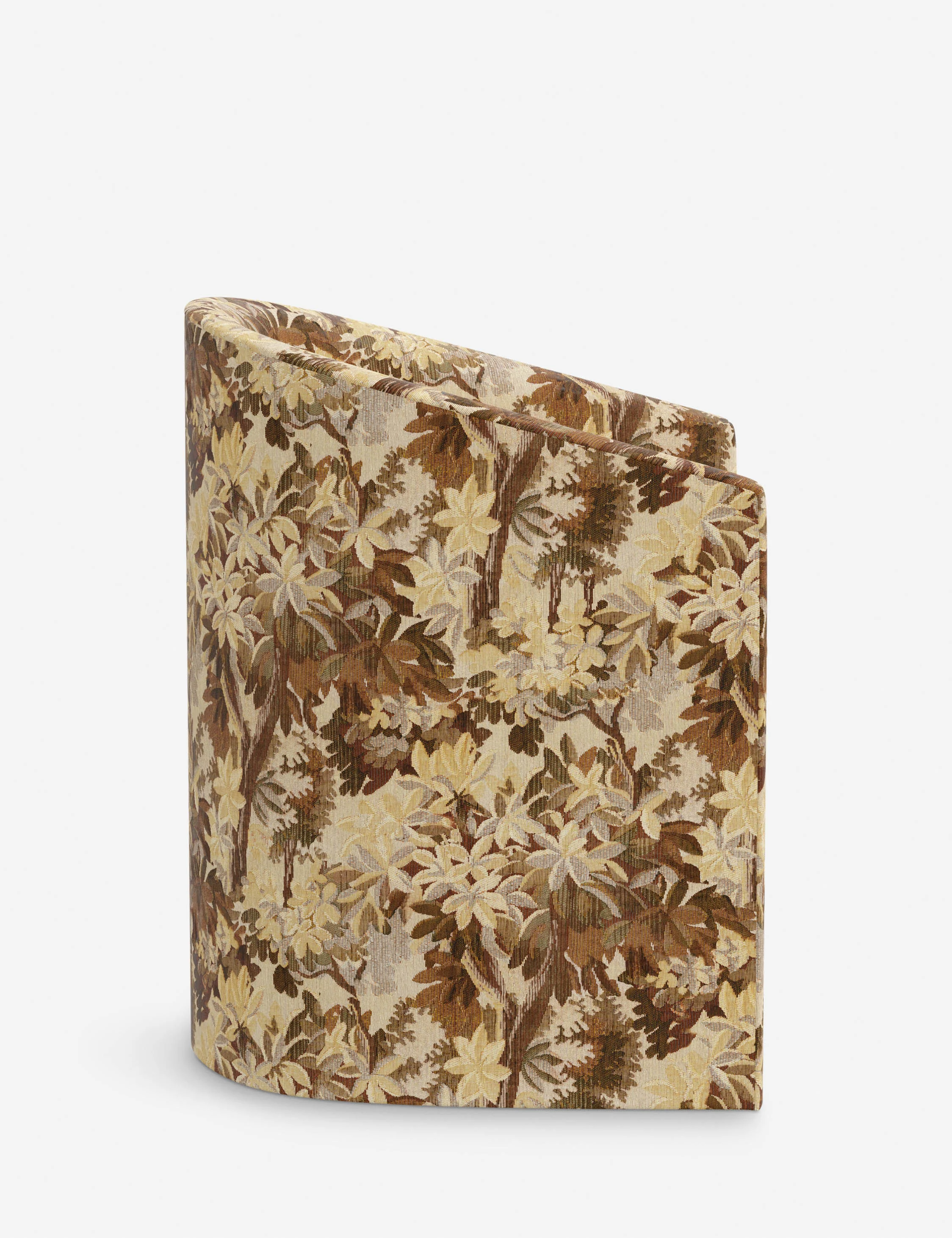 Product image 103