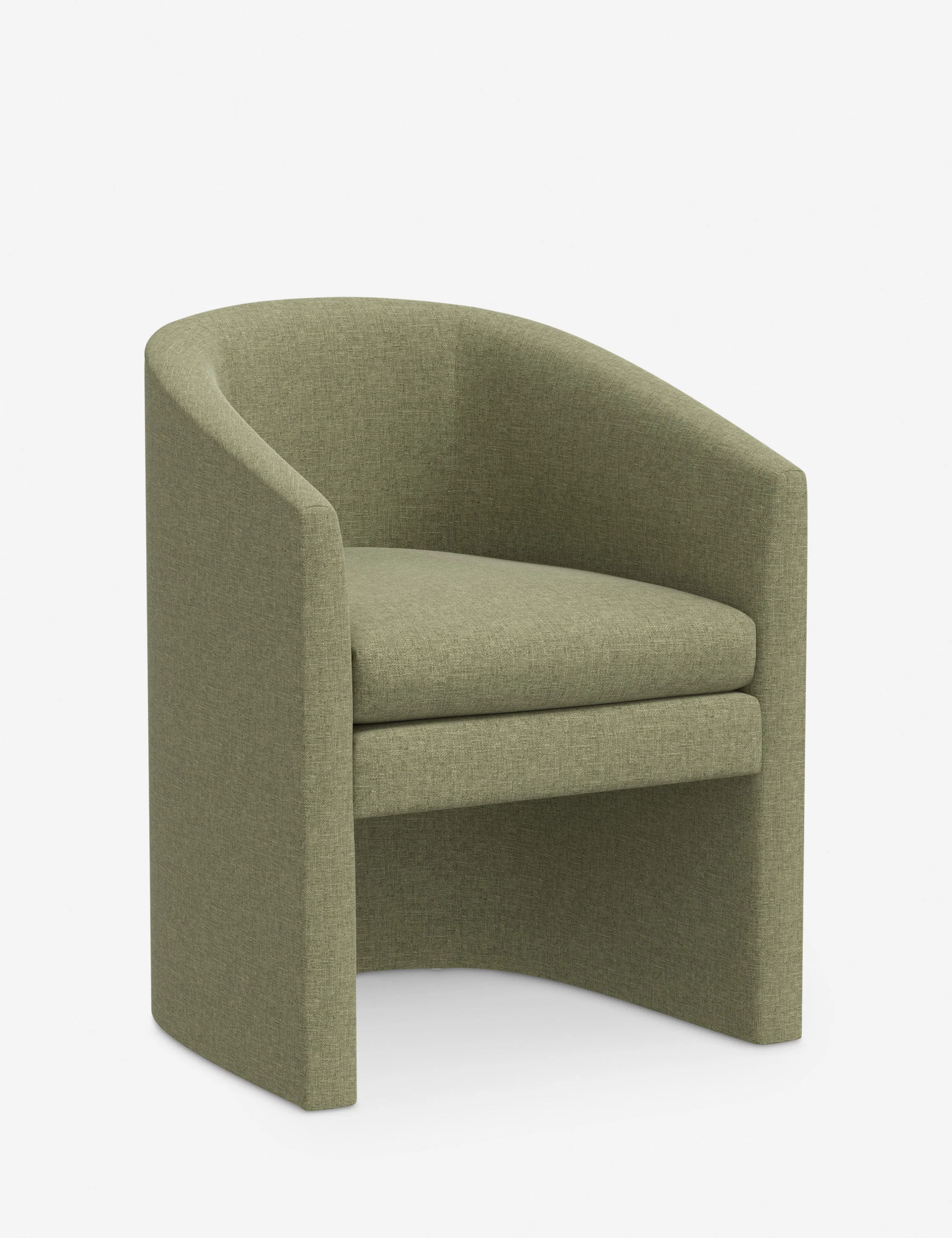 Product image 110