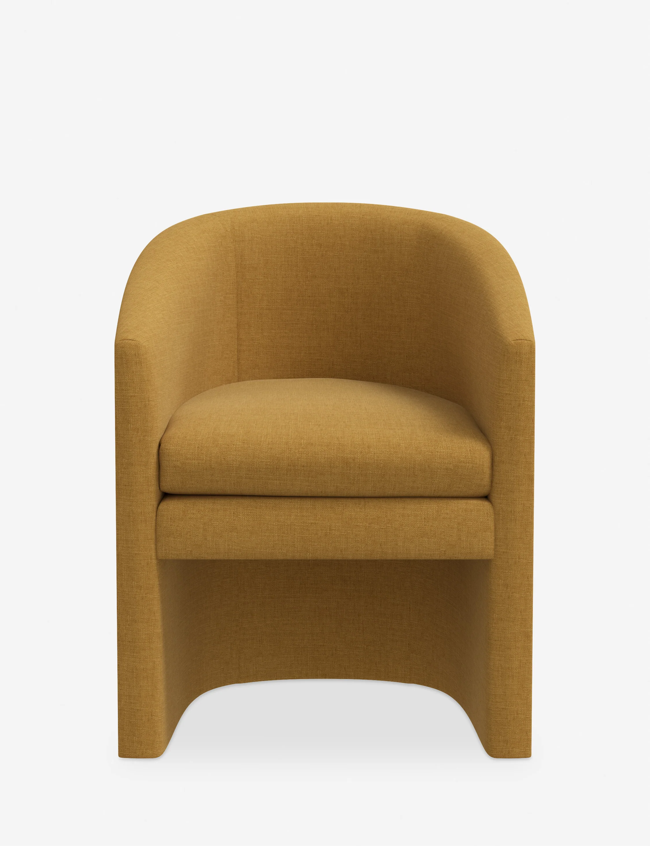 Product image 113