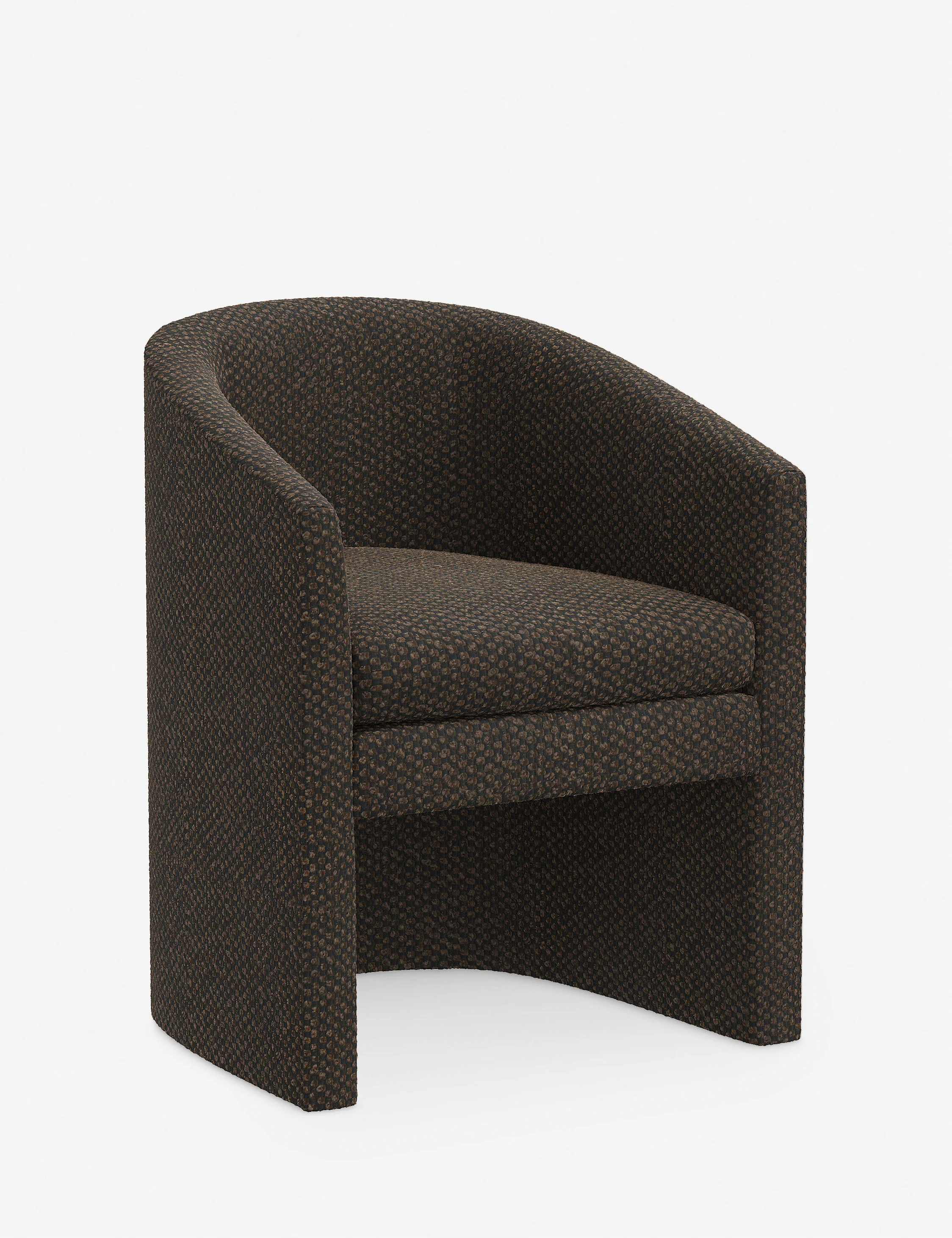 Product image 122