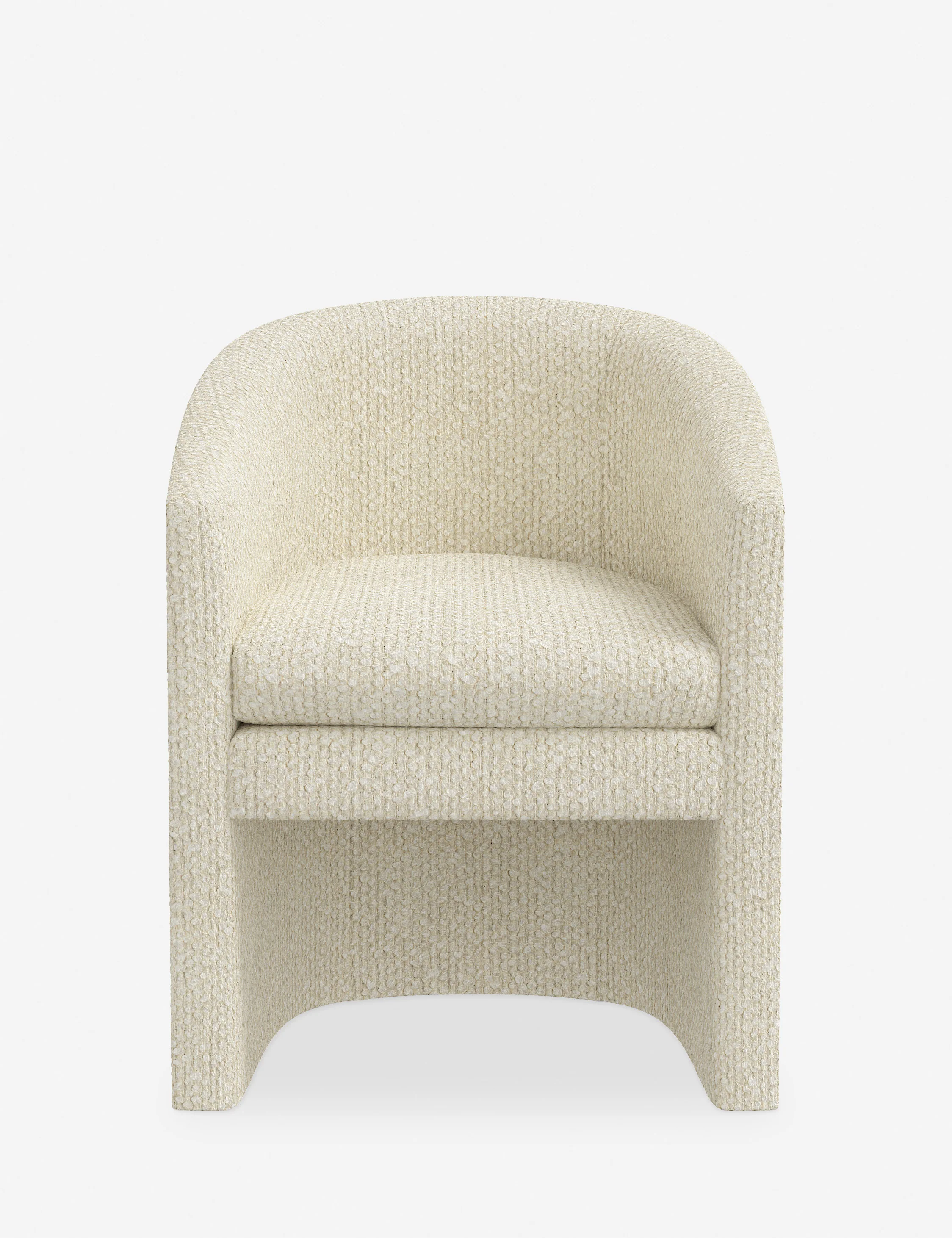 Product image 125