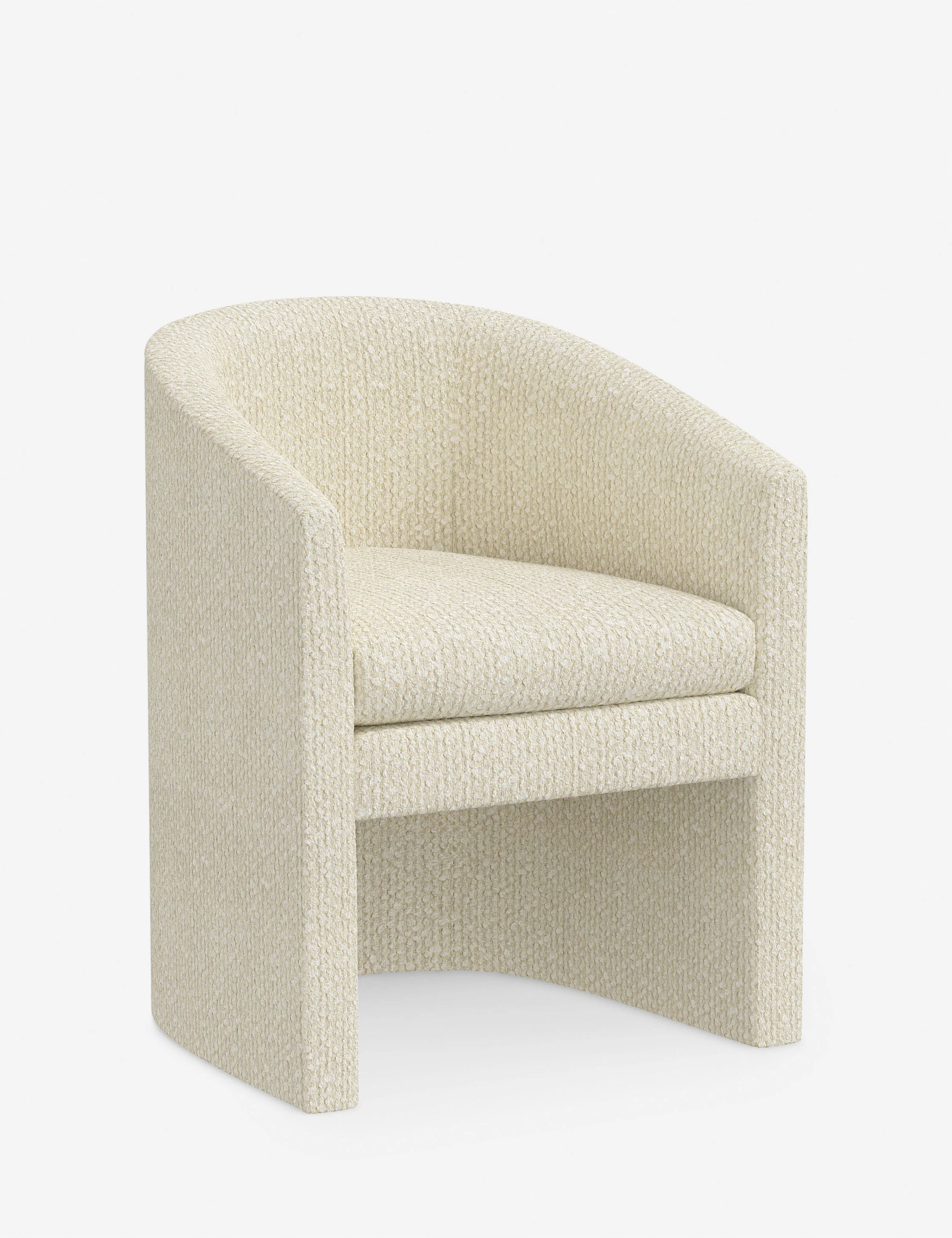 Product image 126