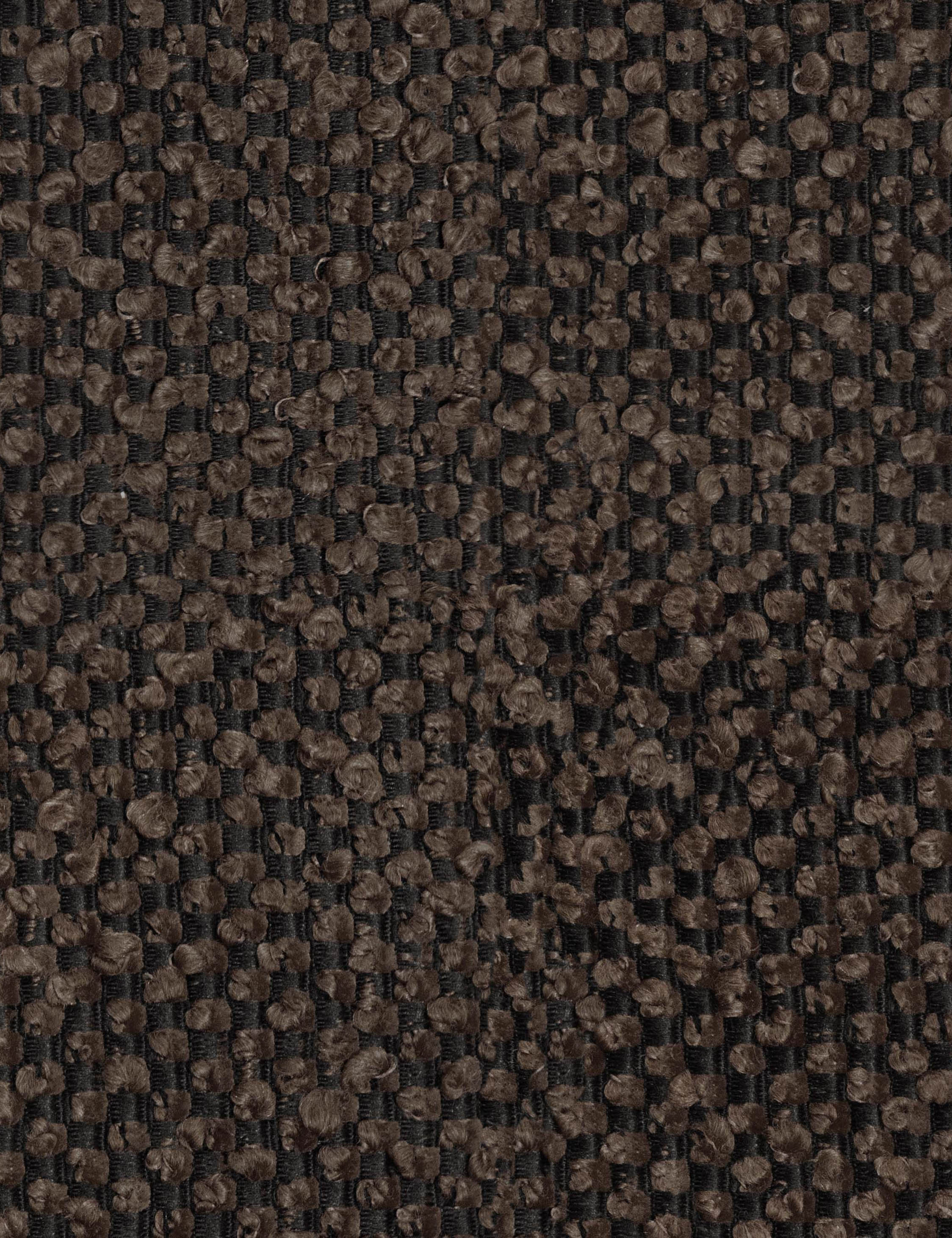 Product image 129