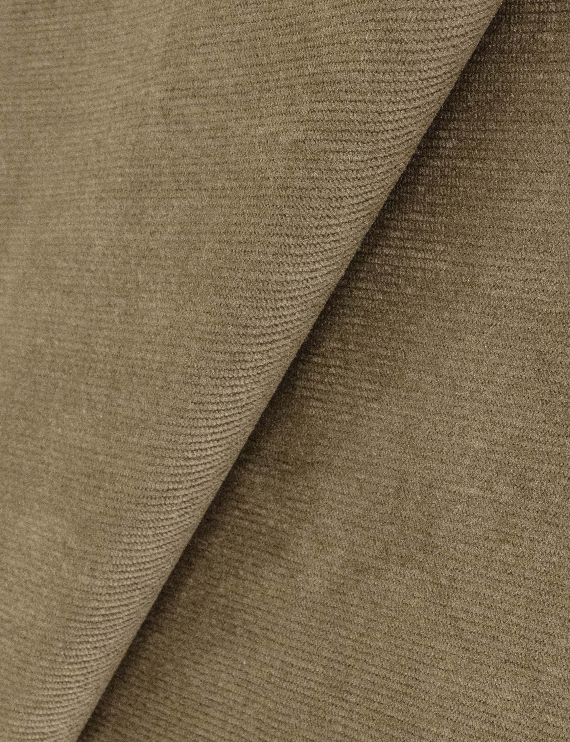 Product image 133