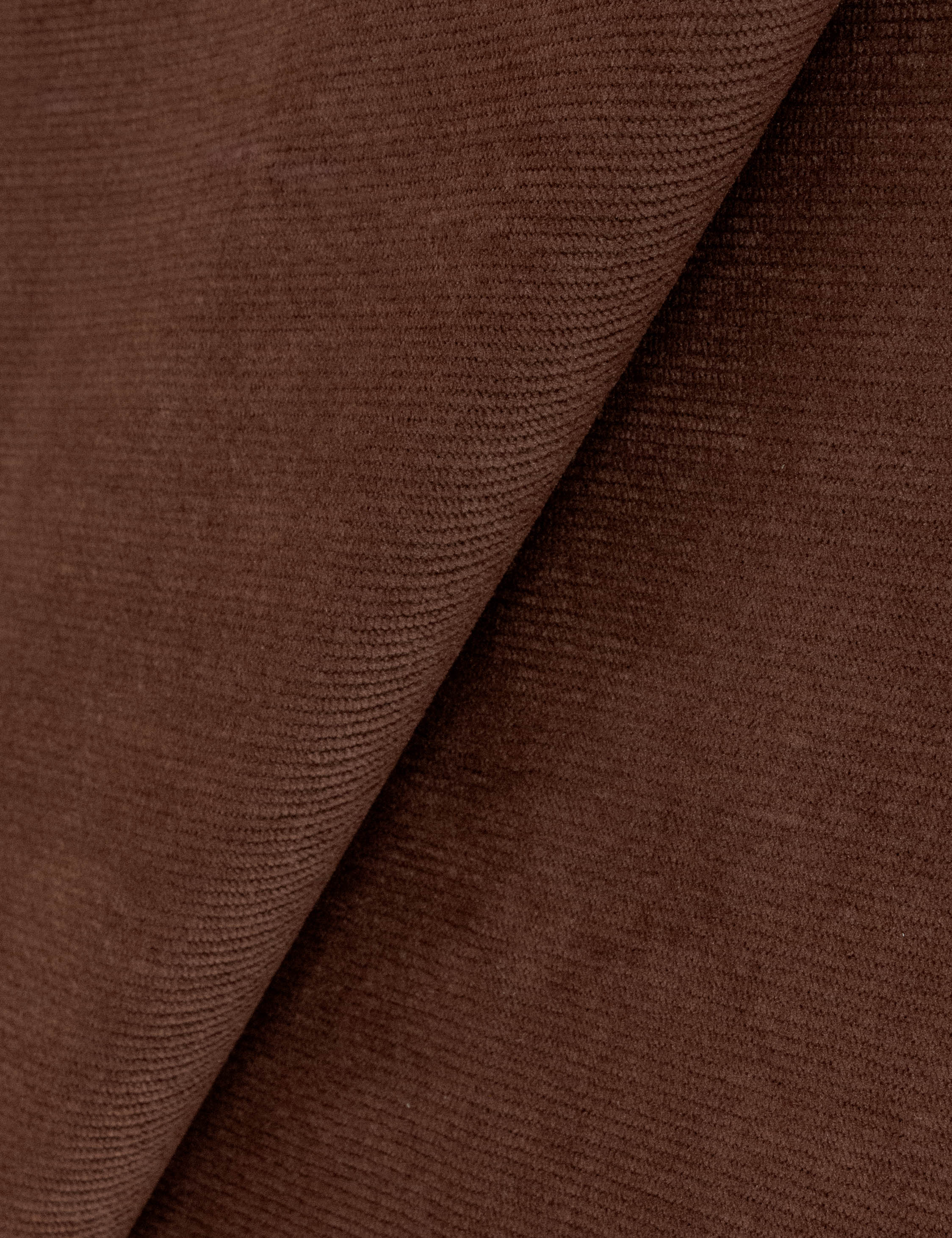 Product image 135
