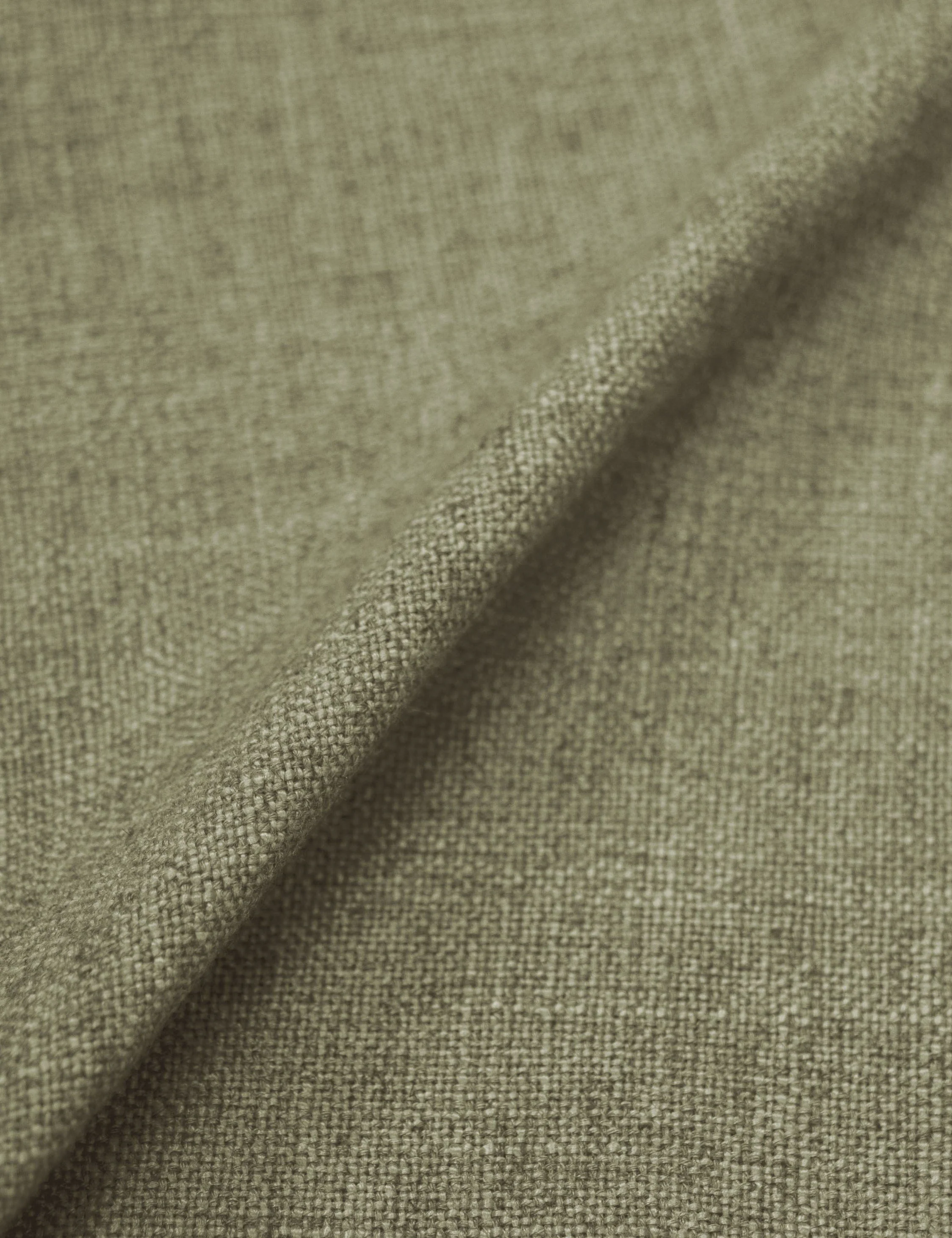 Product image 139