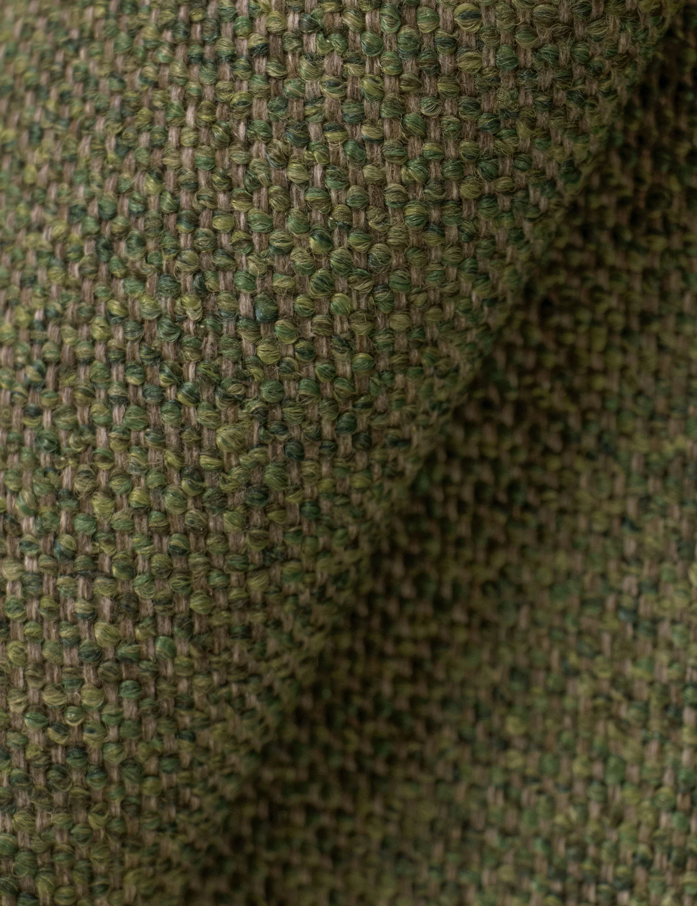 Product image 143