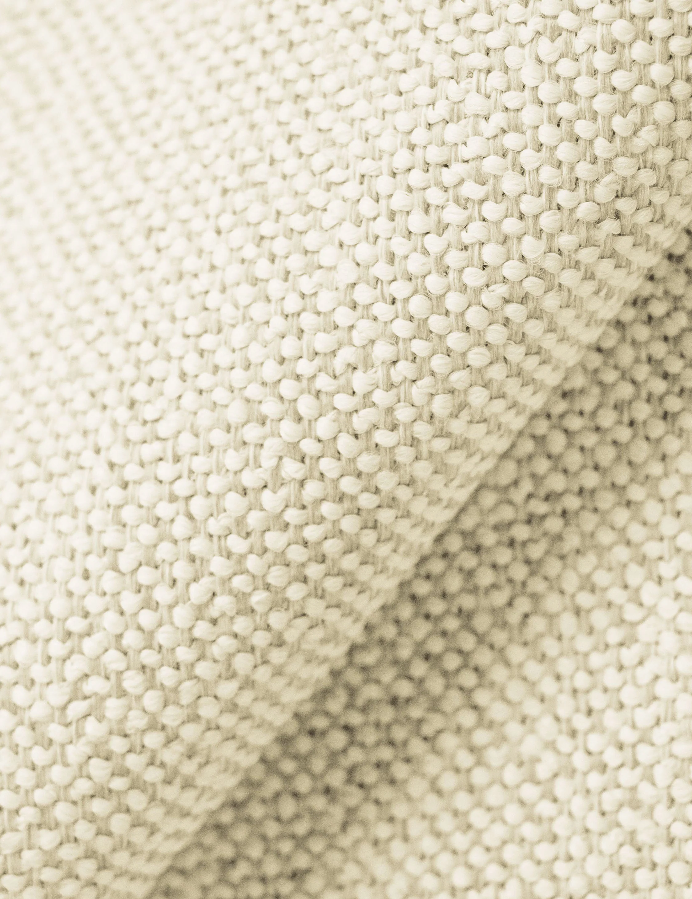 Product image 144