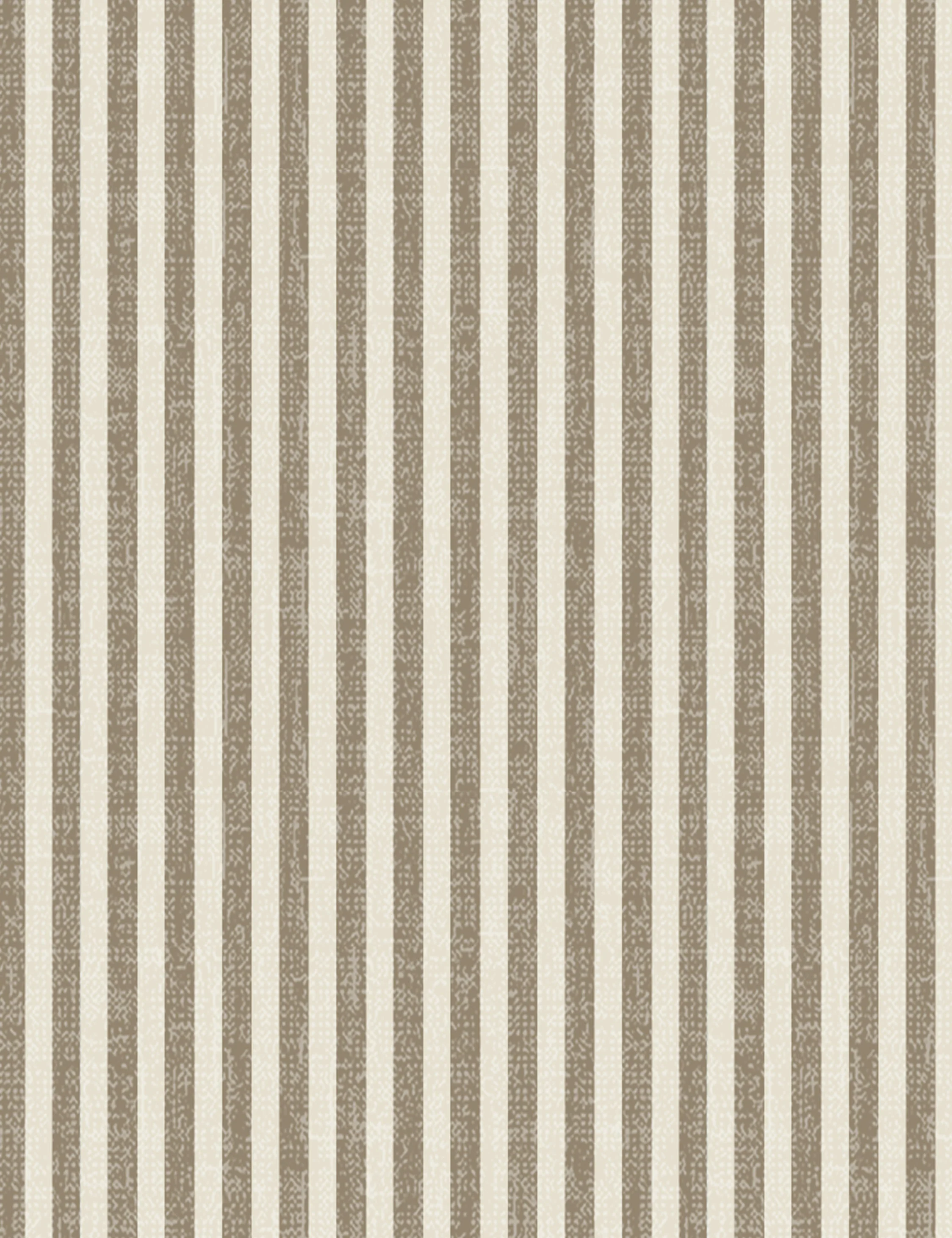 Product image 152