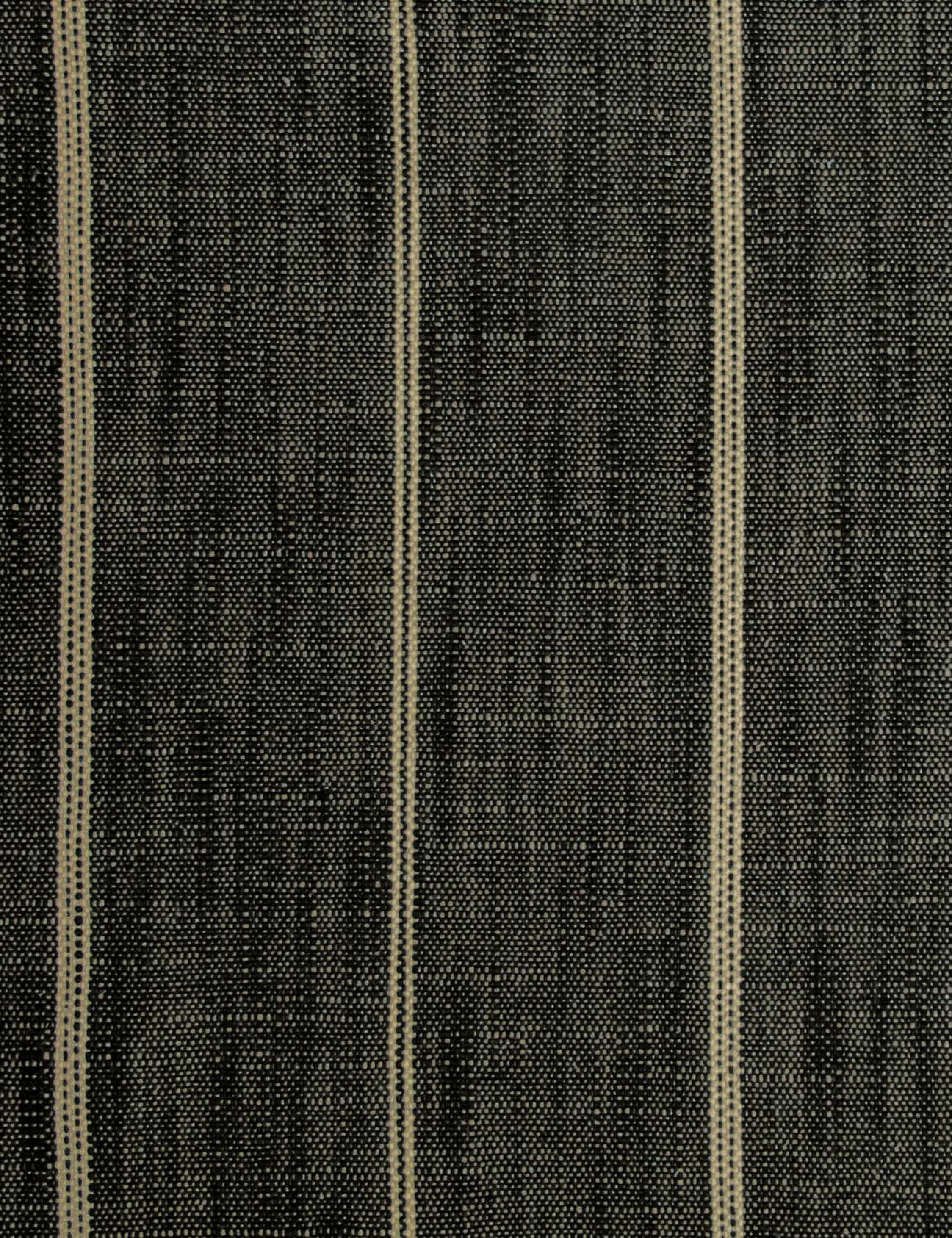 Product image 156