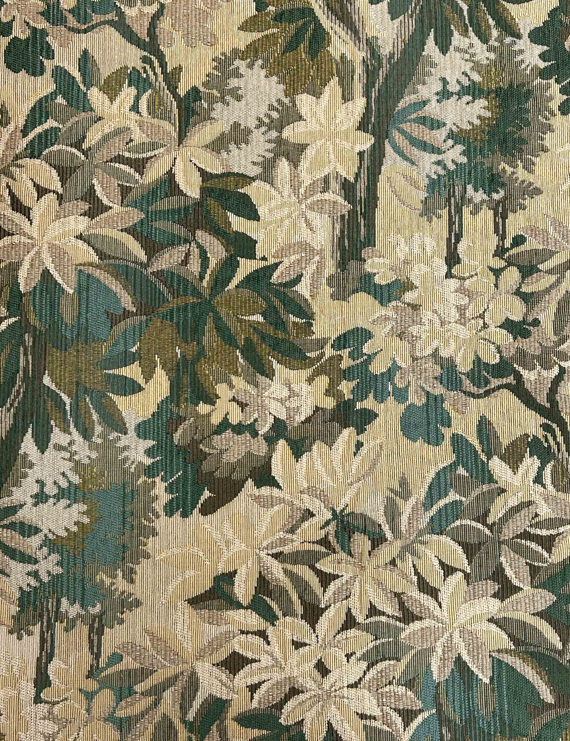 Product image 158