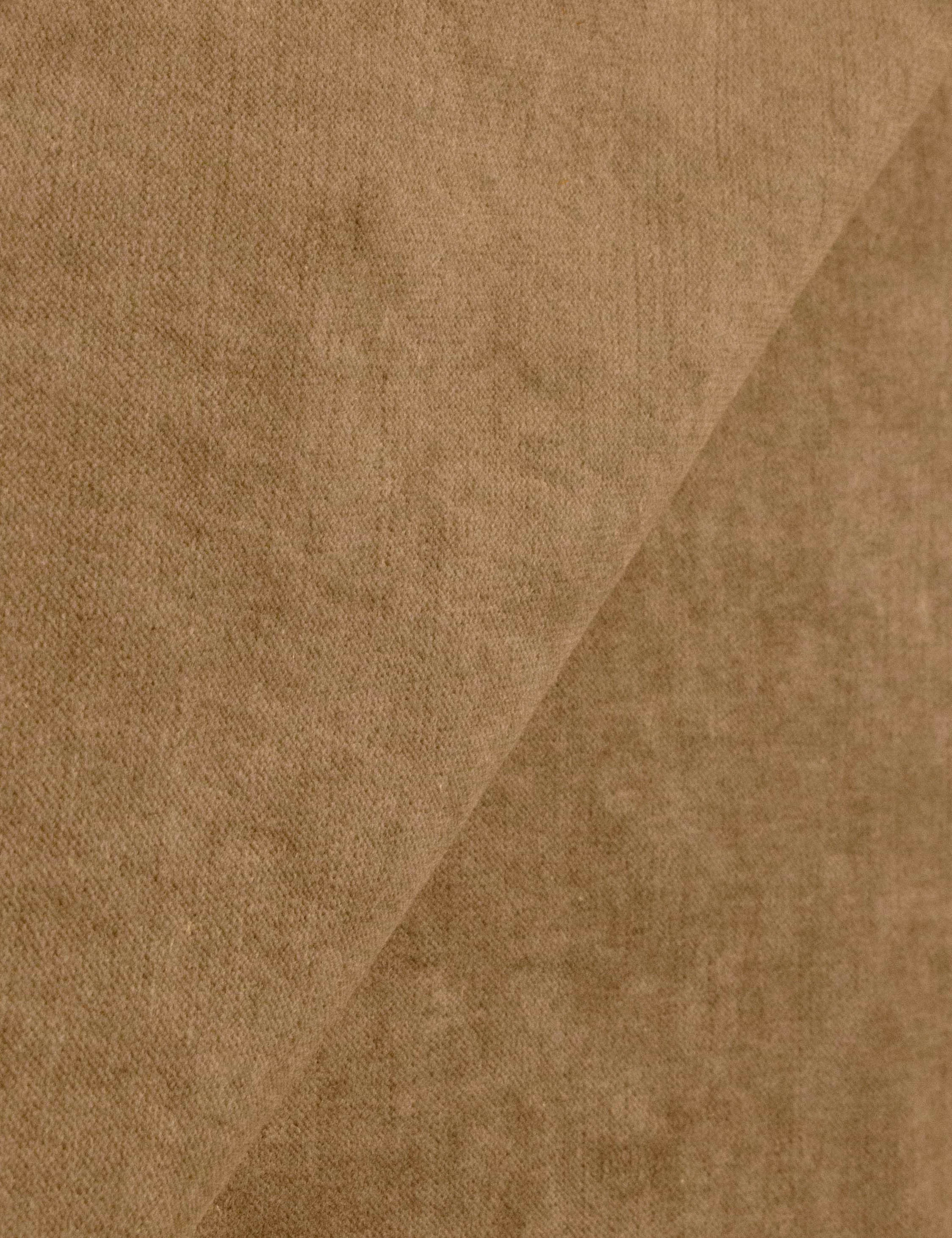 Product image 159