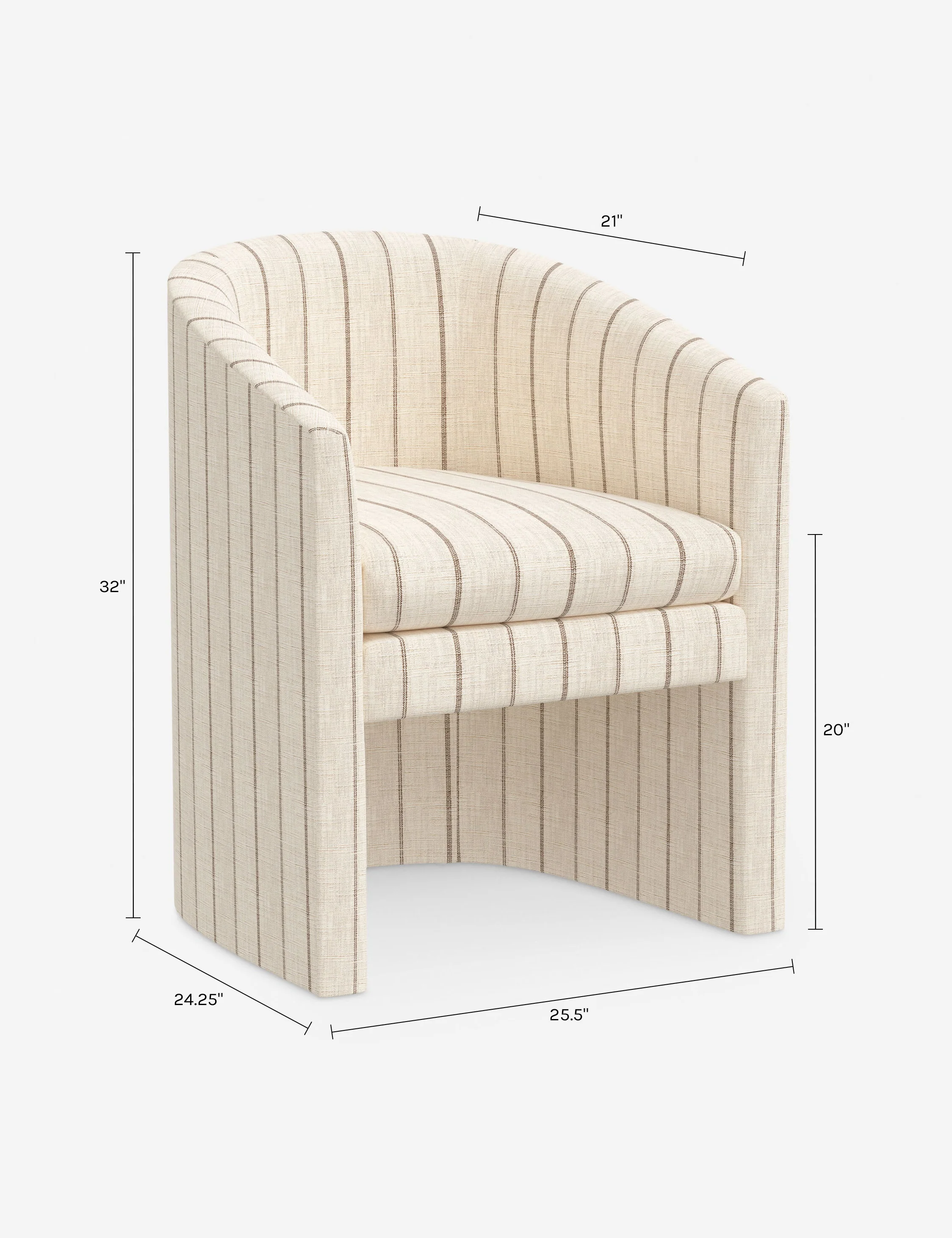Product image 161