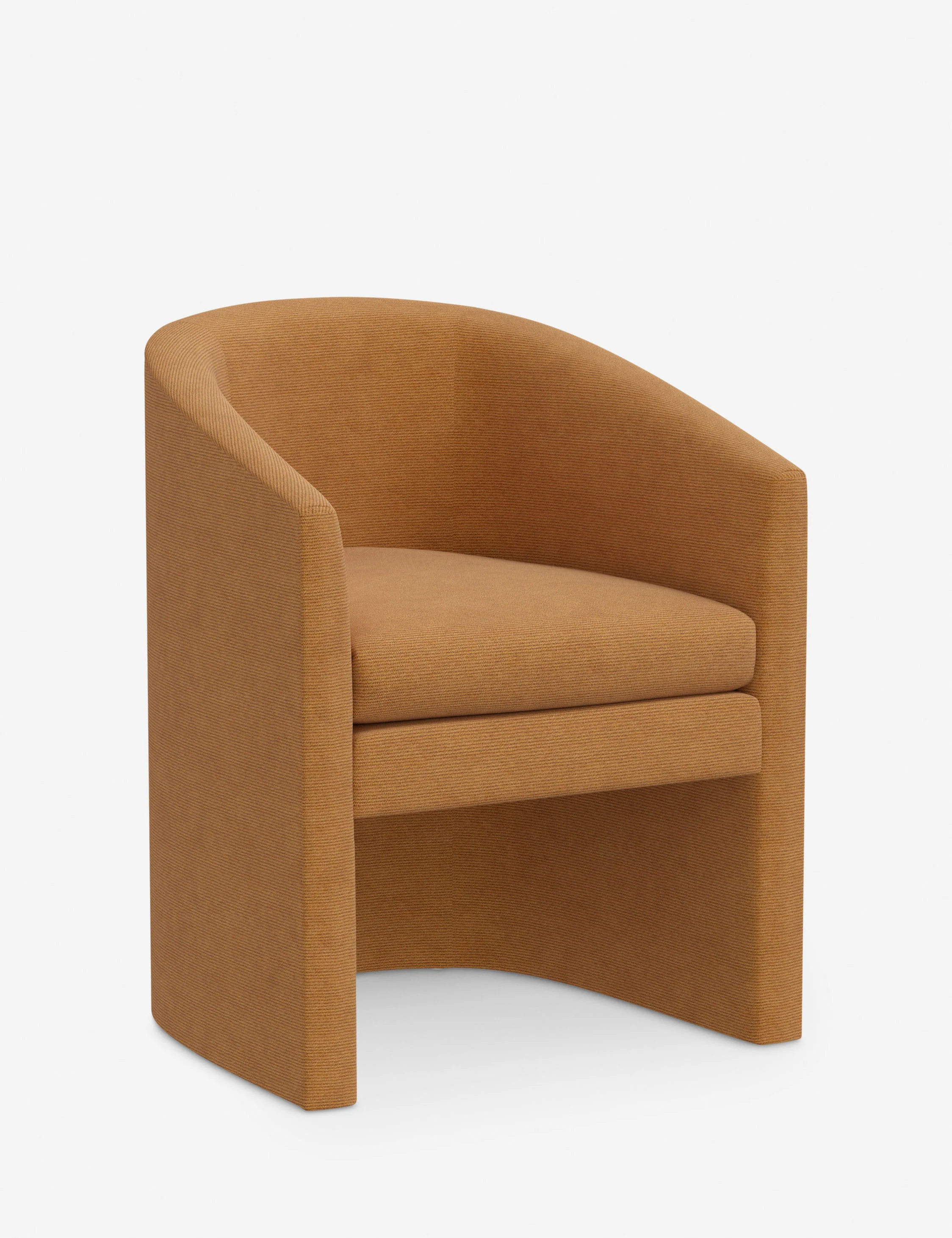 Product image 94