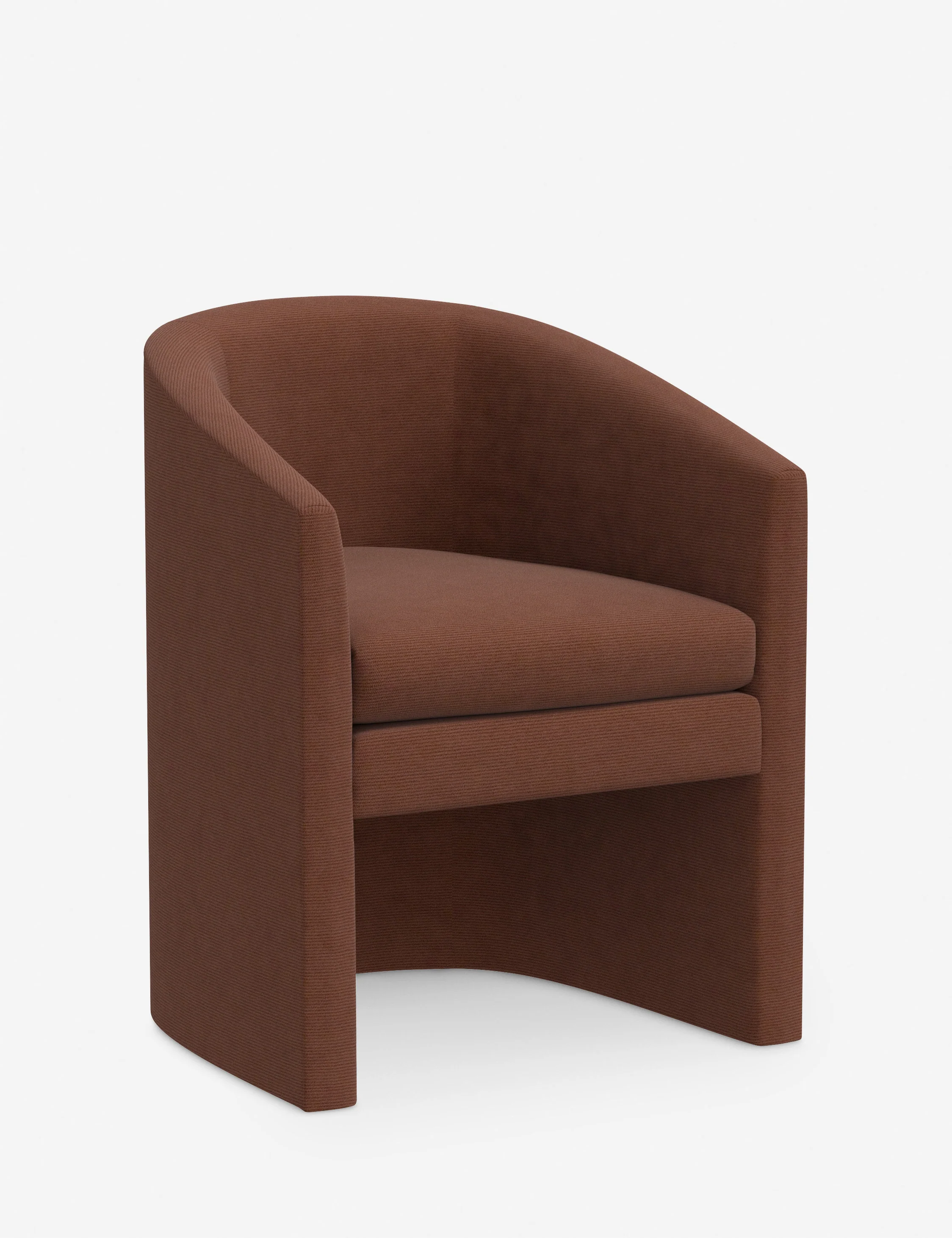 Product image 98