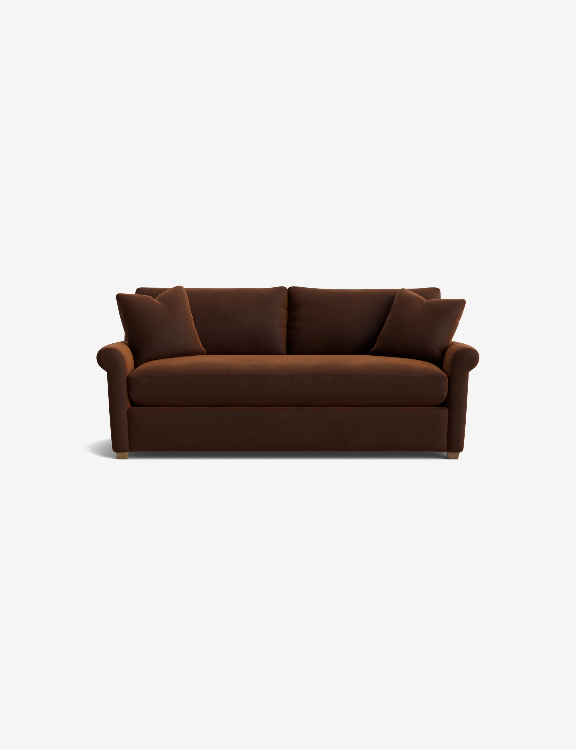 Product image 100