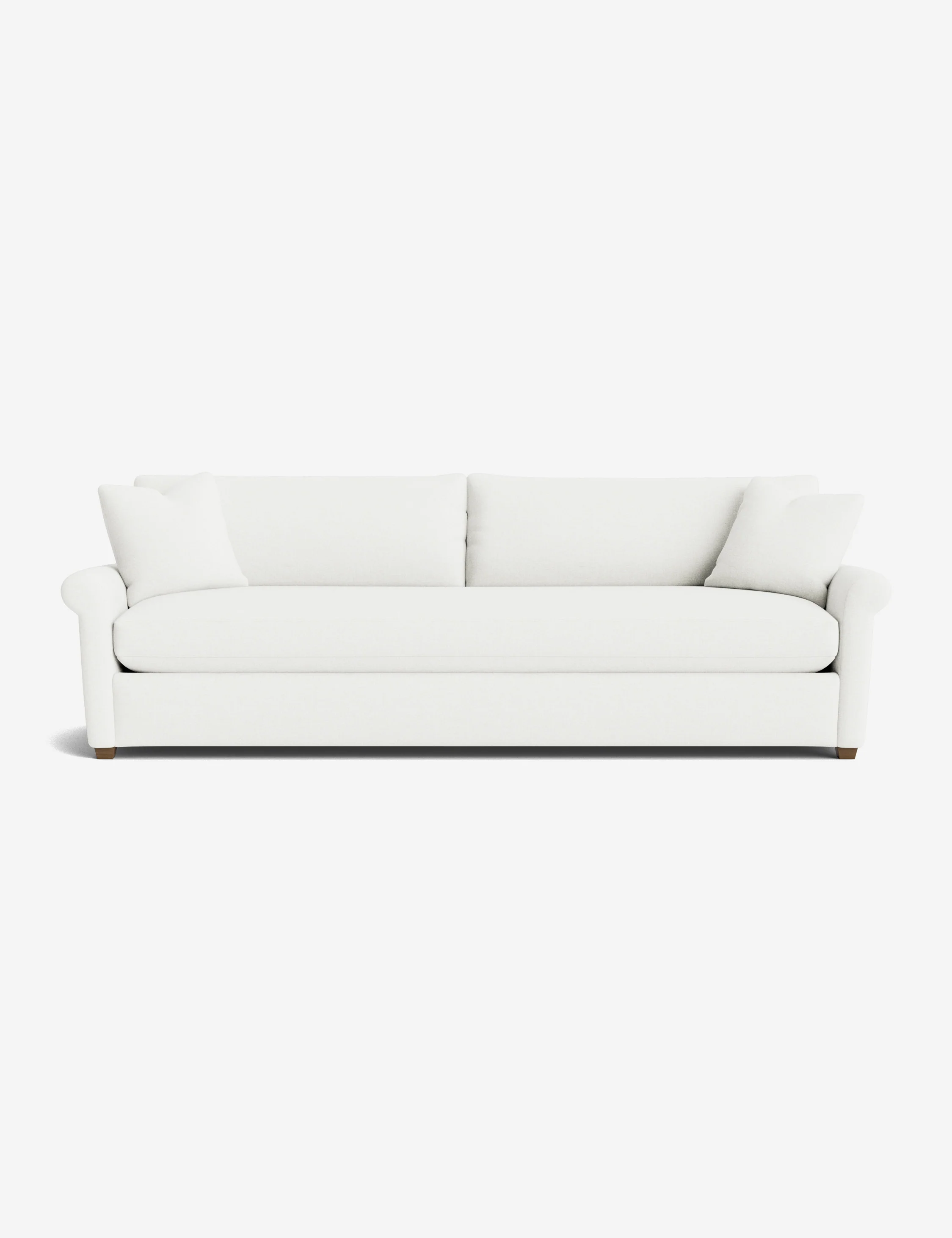 Product image 103