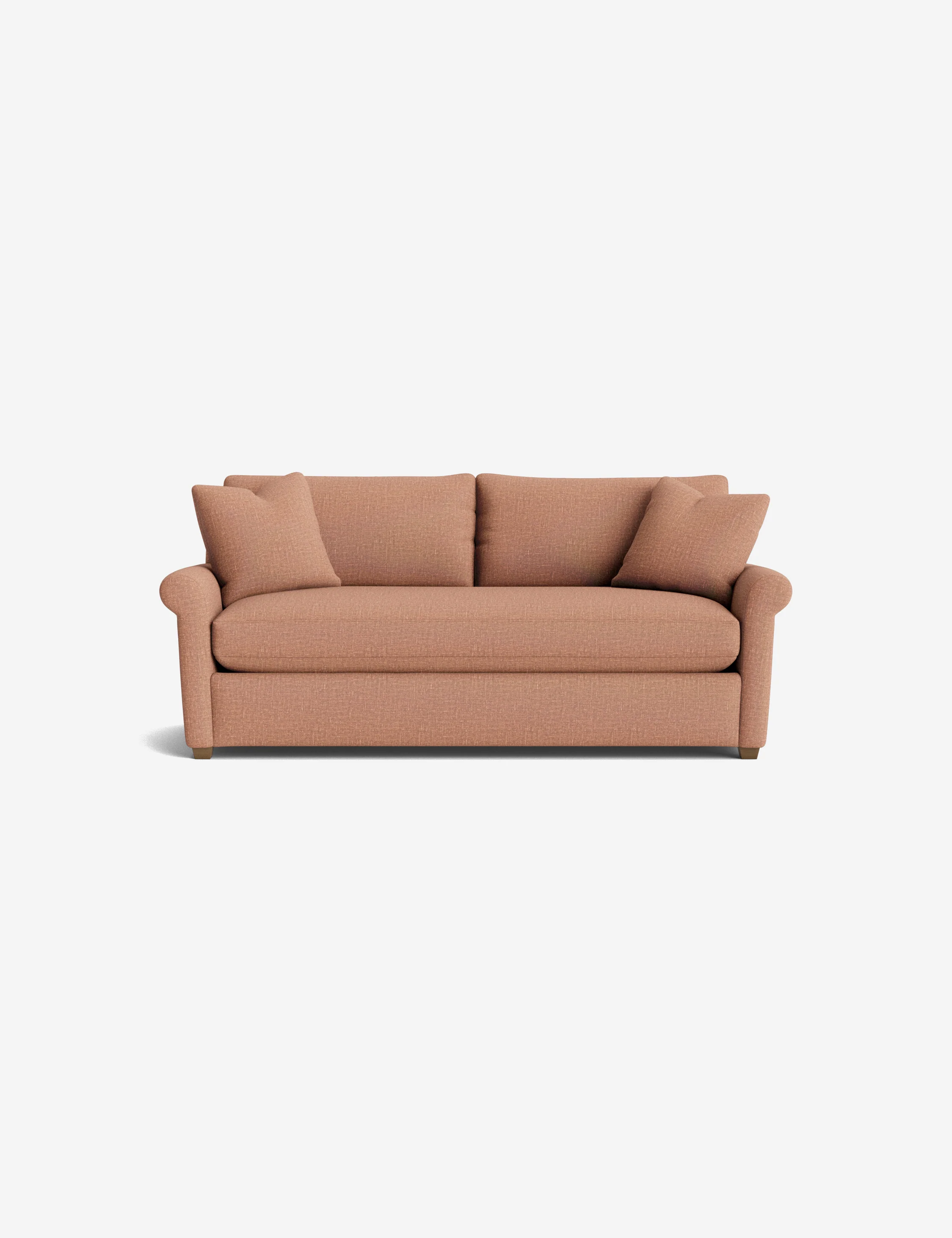 Product image 108