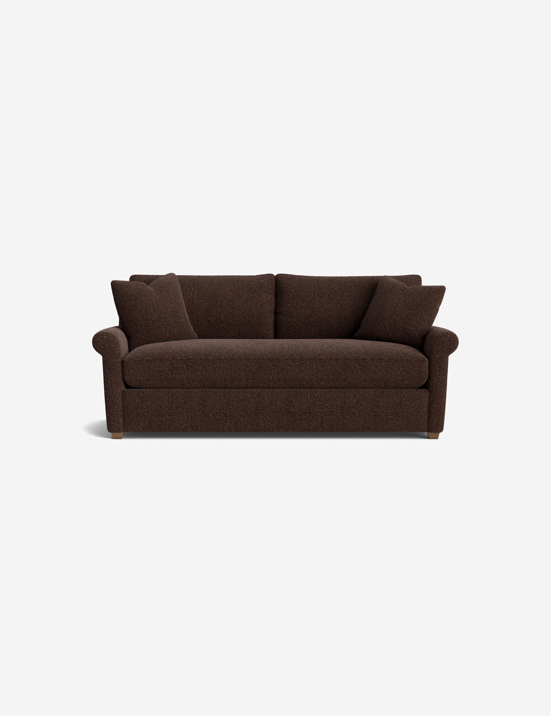 Product image 109