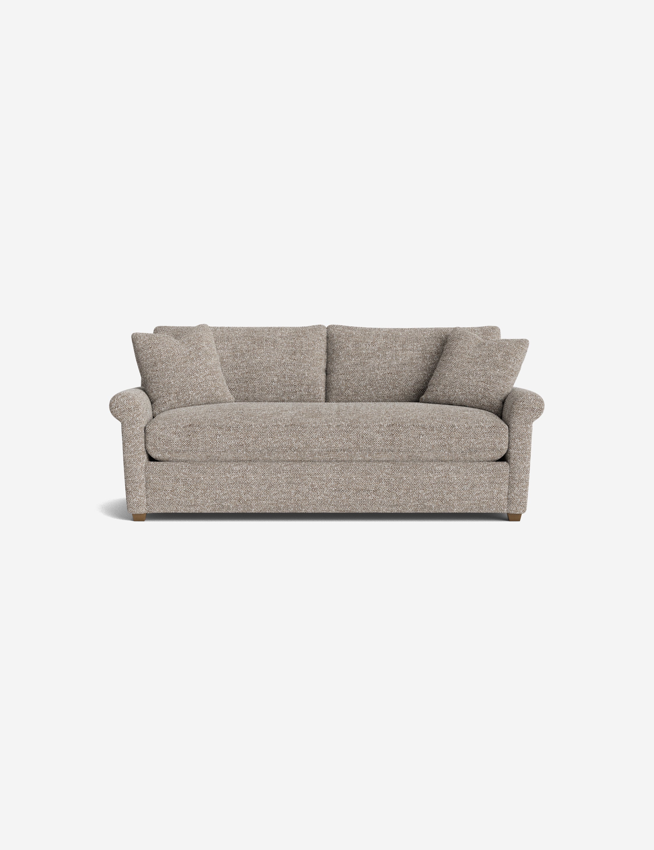 Product image 110