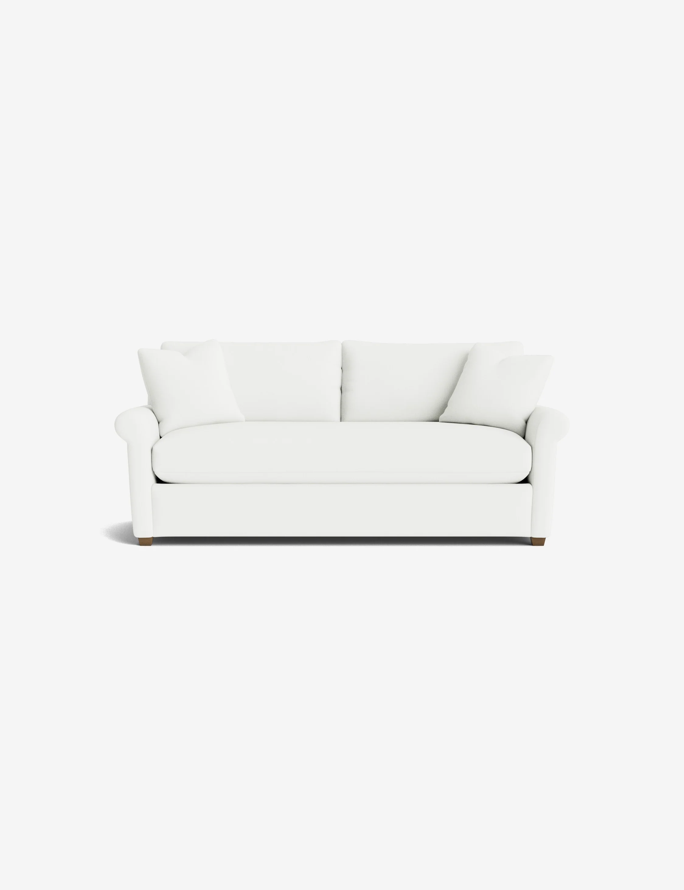 Product image 115