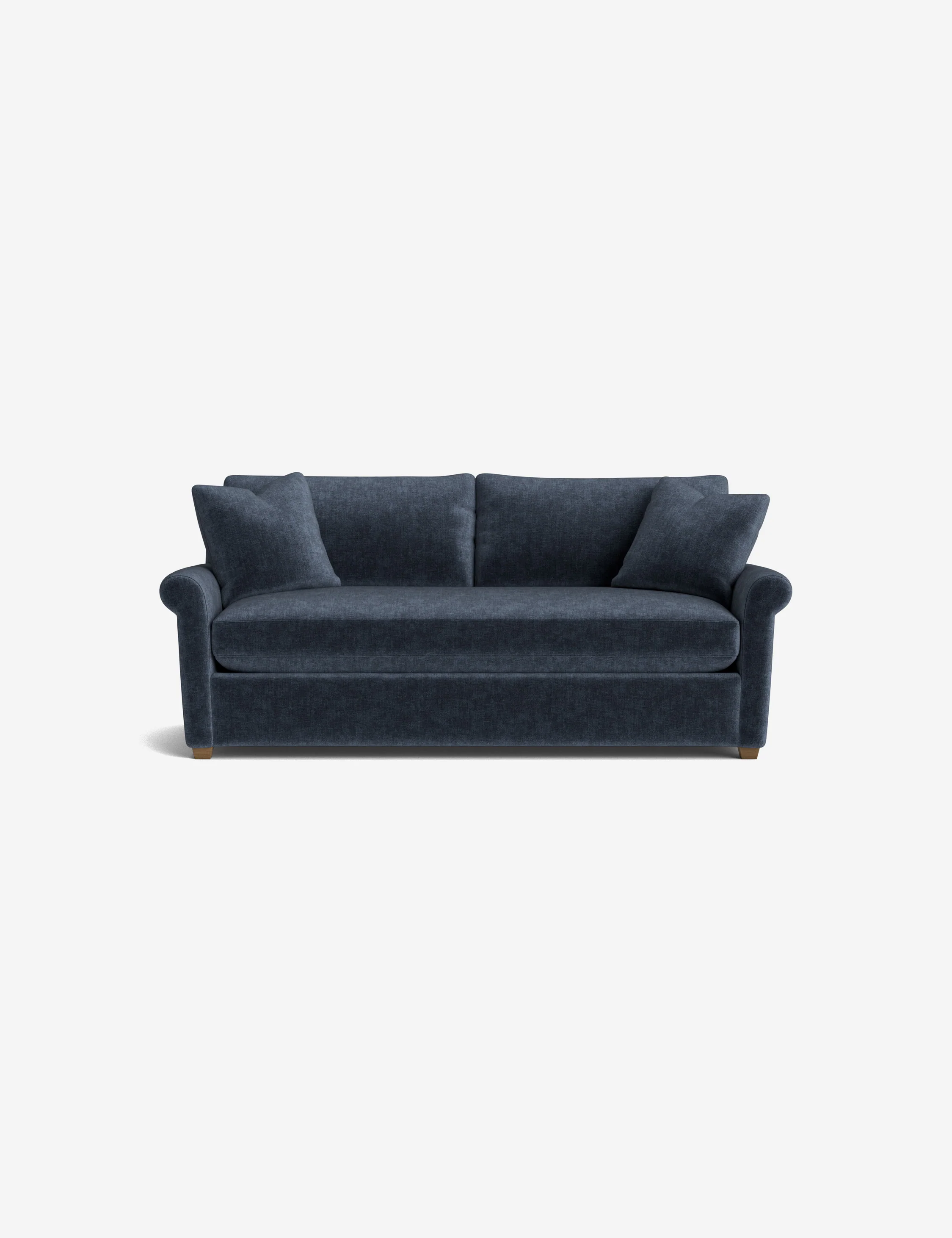 Product image 117
