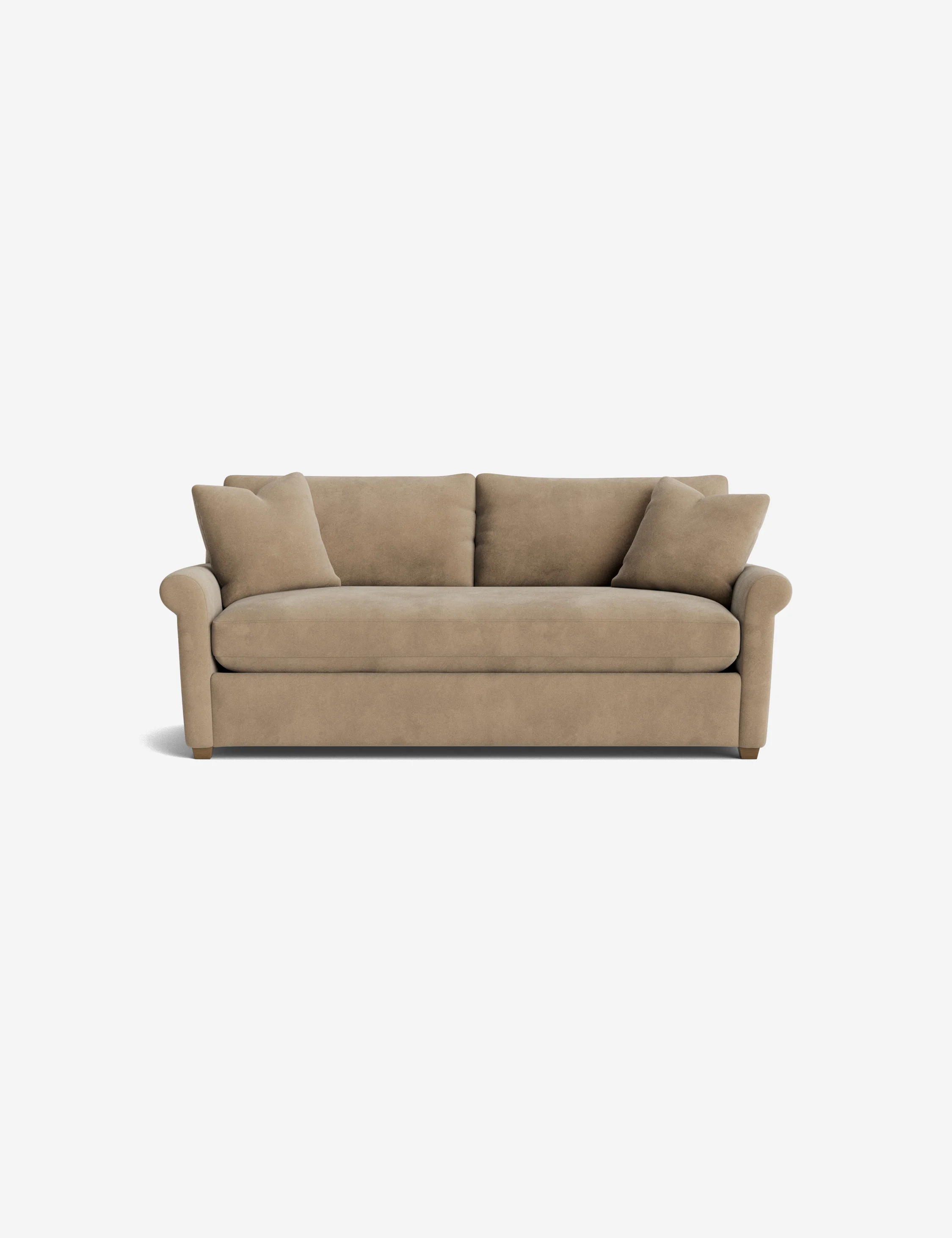 Product image 121