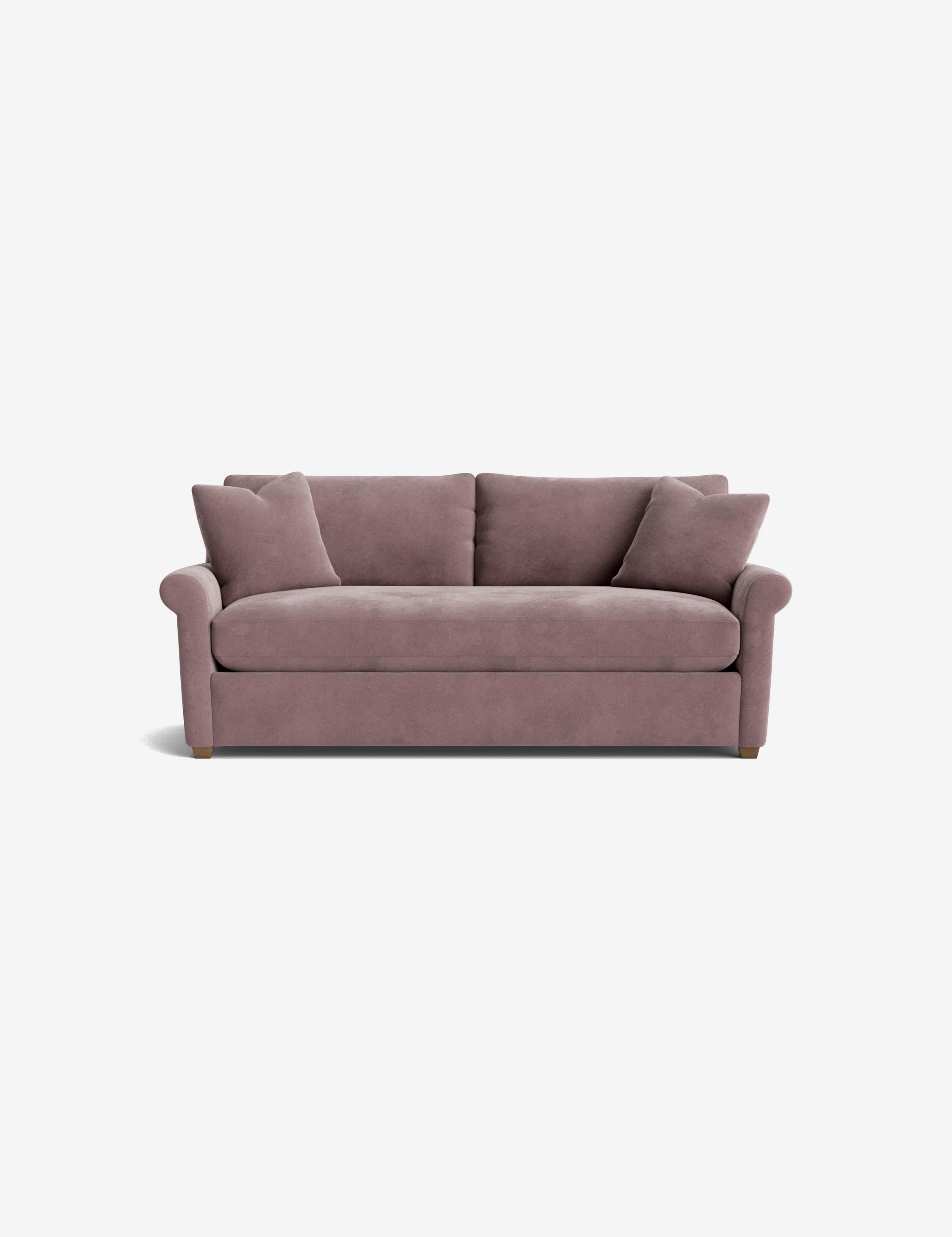 Product image 122