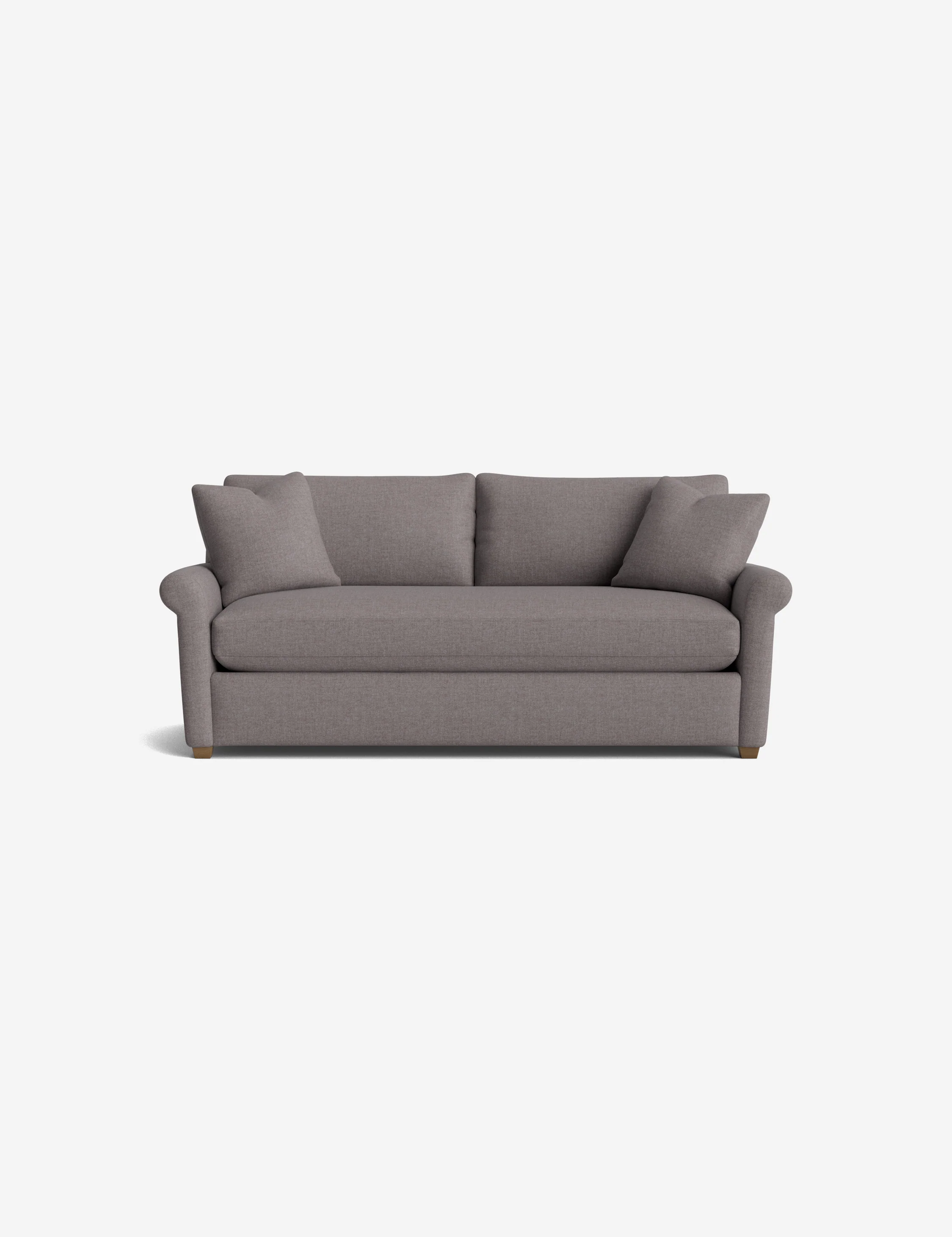 Product image 124