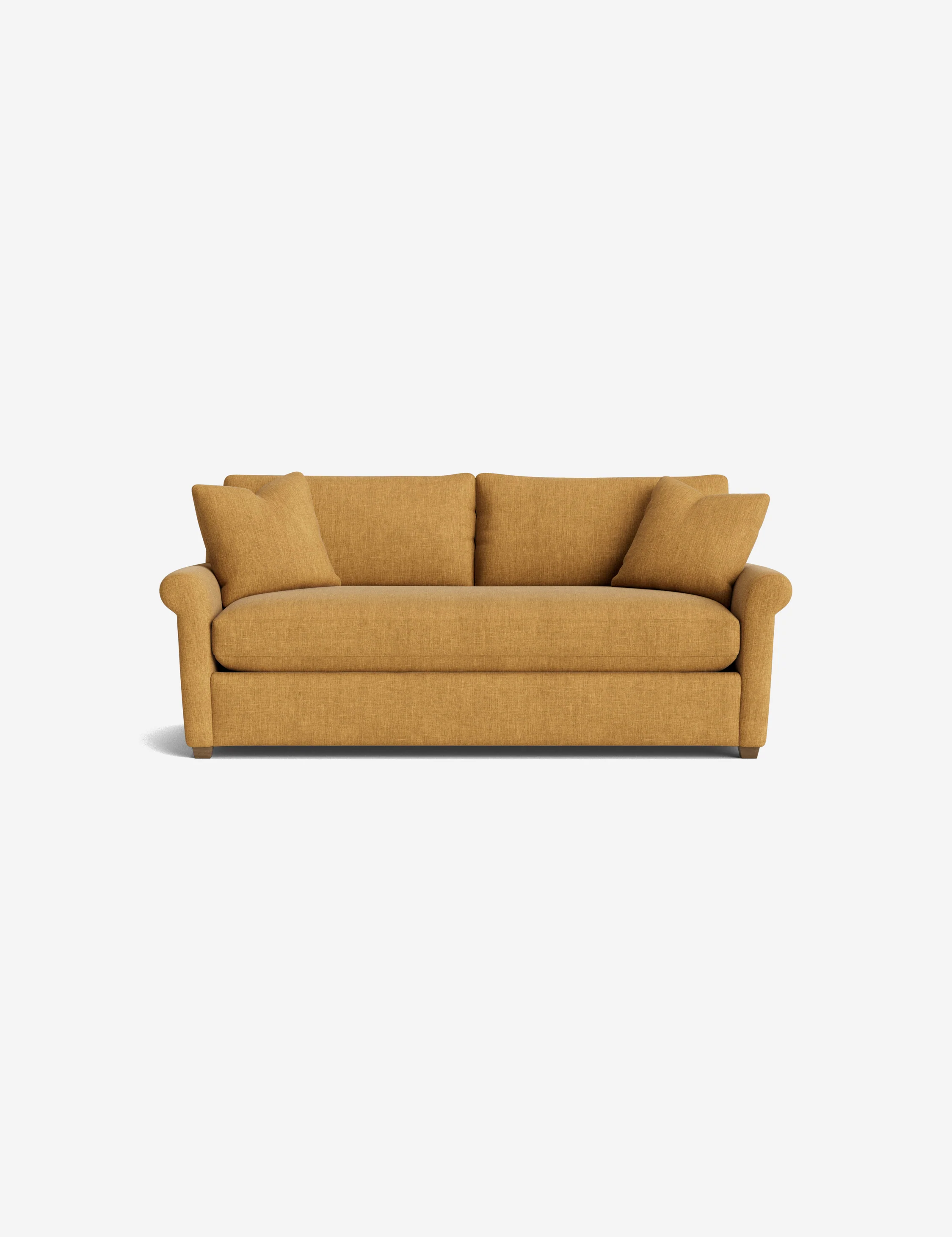 Product image 136