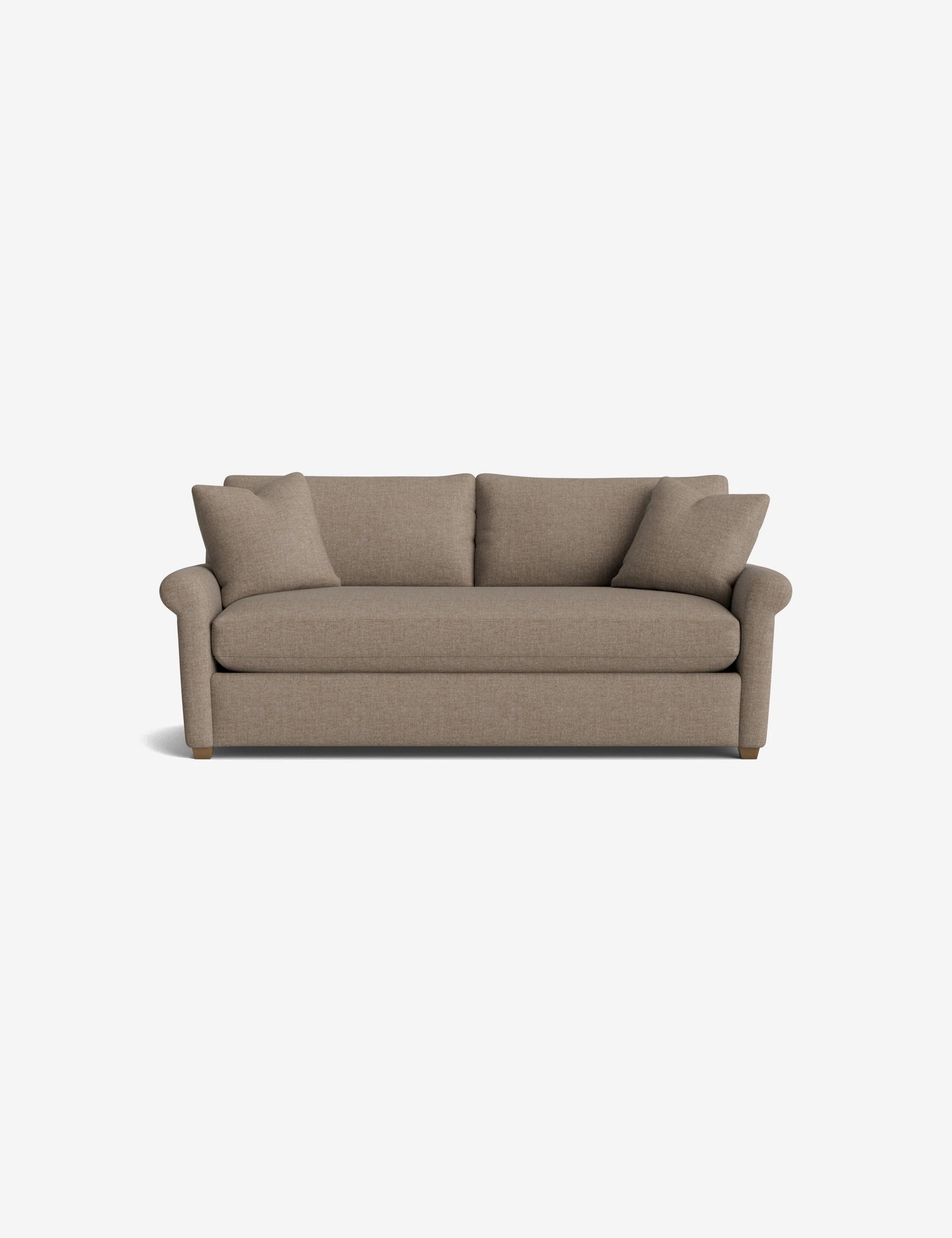Product image 138