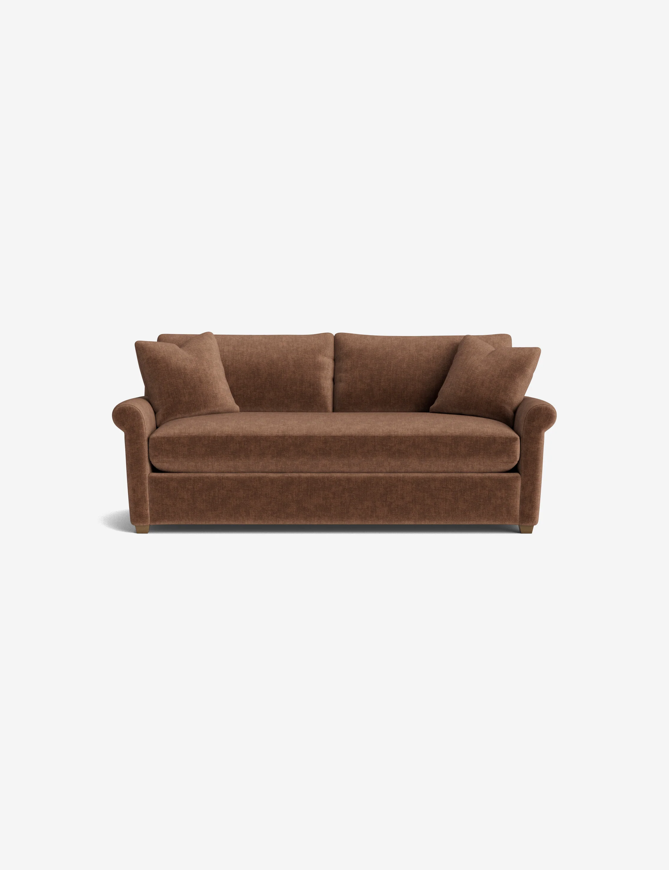Product image 140