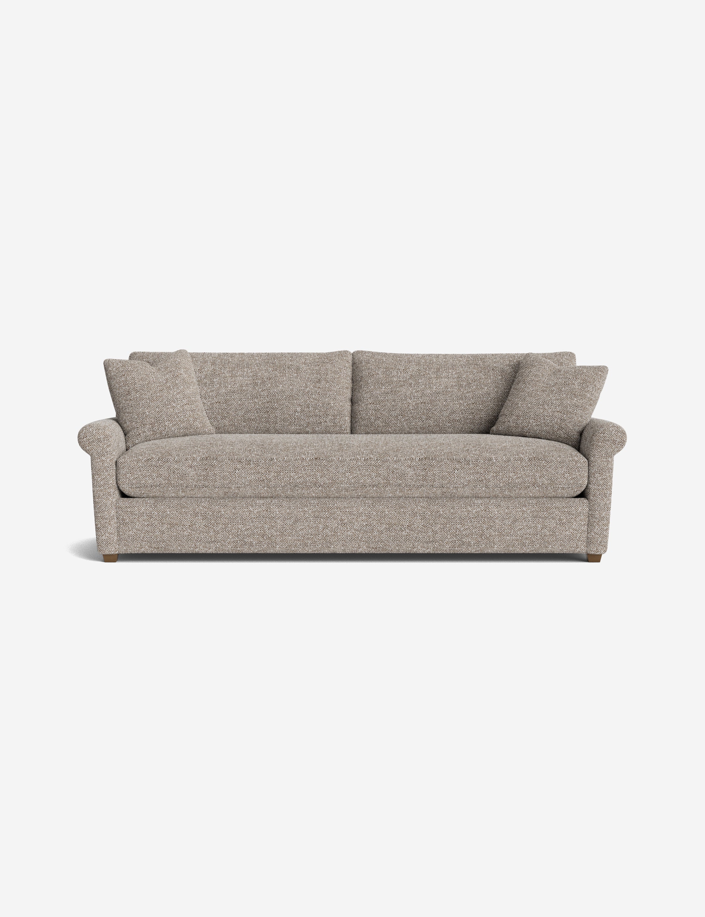 Product image 145