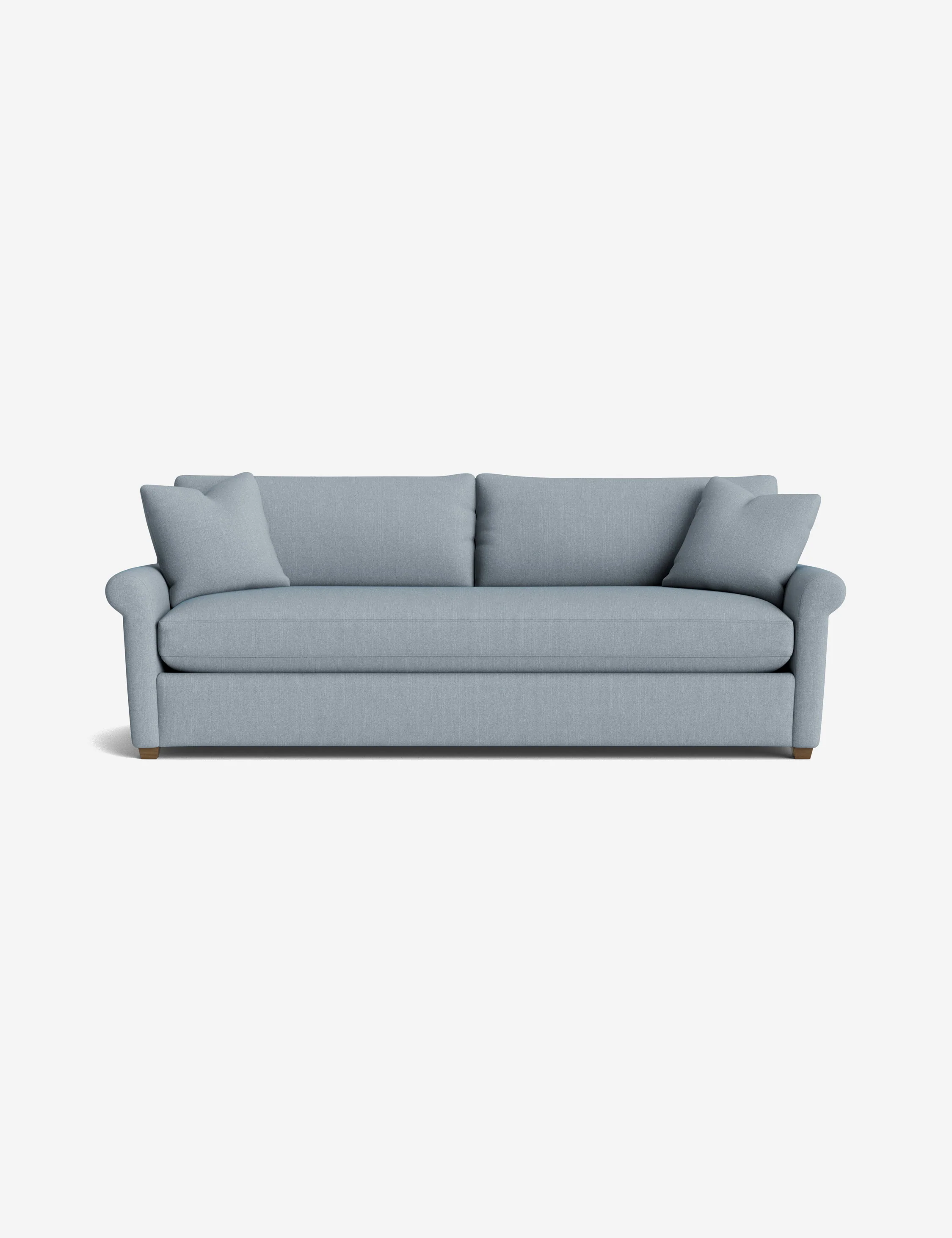Product image 147