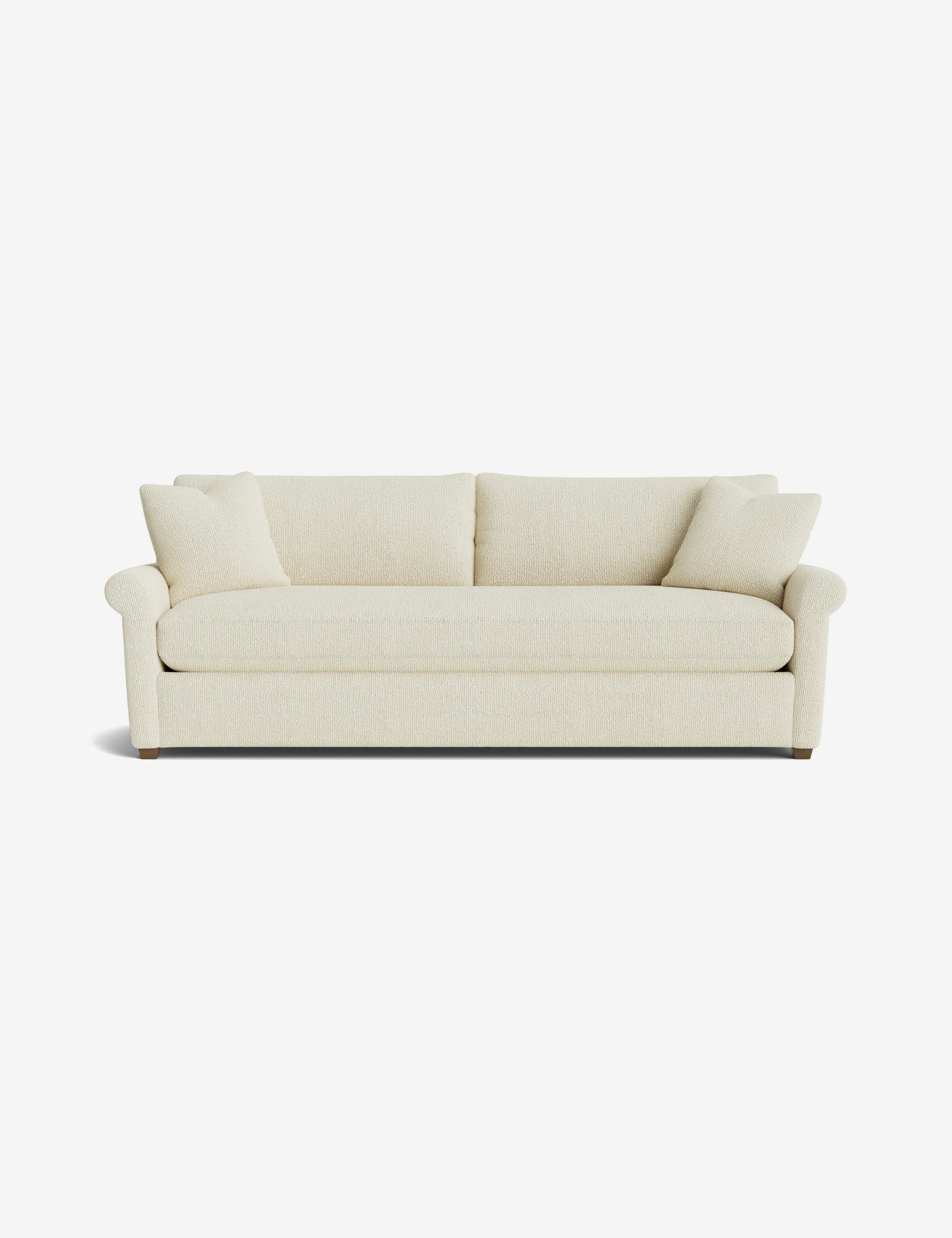 Product image 153