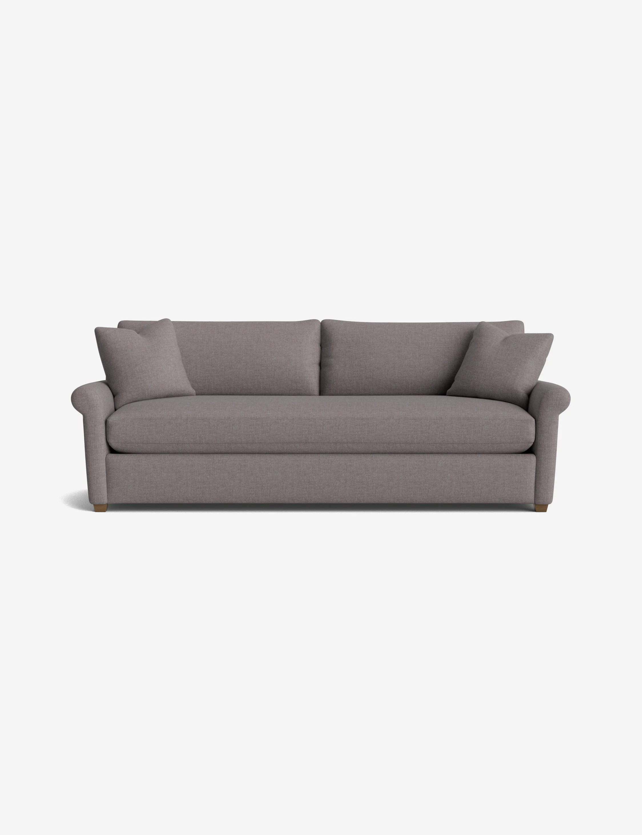 Product image 159