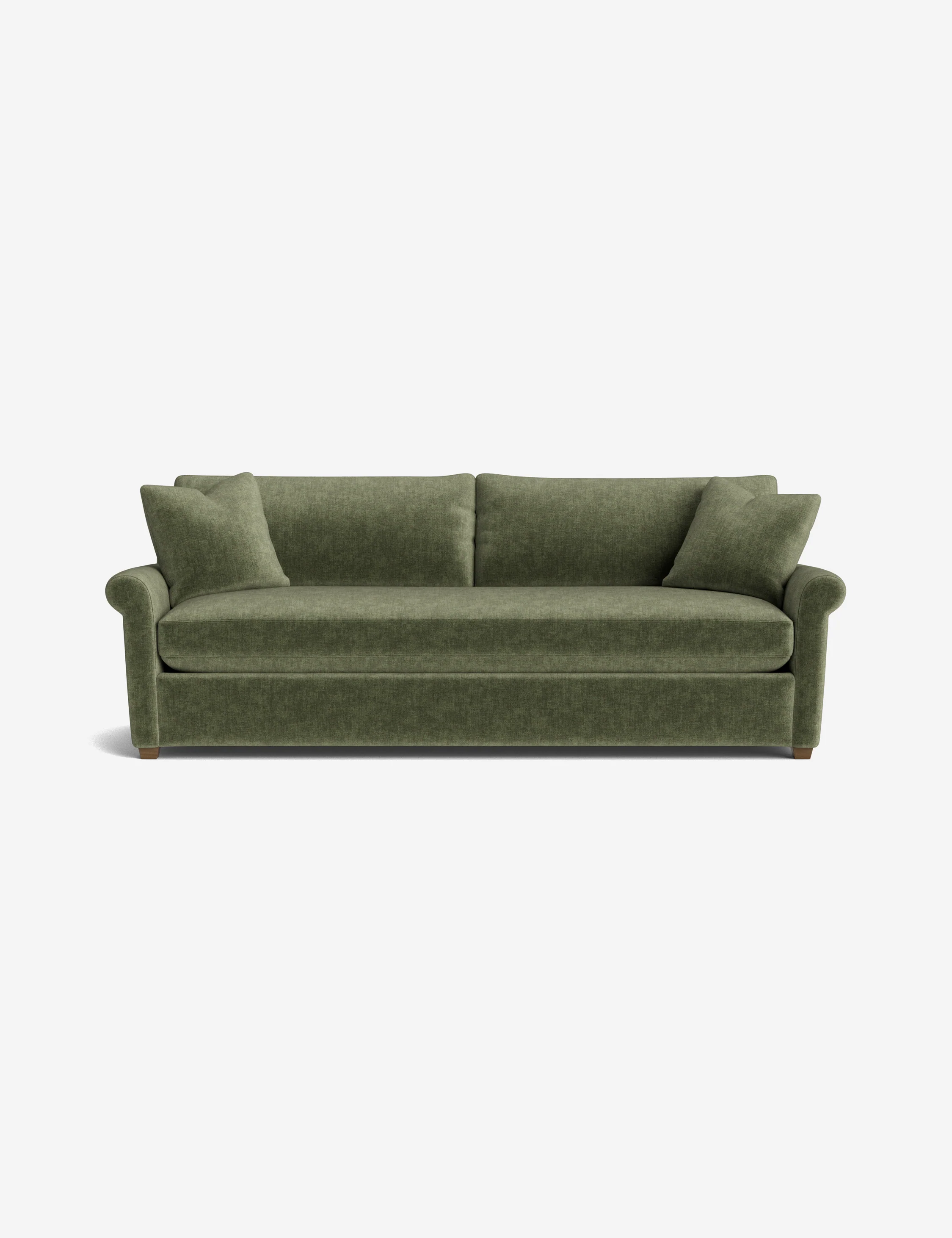 Product image 161