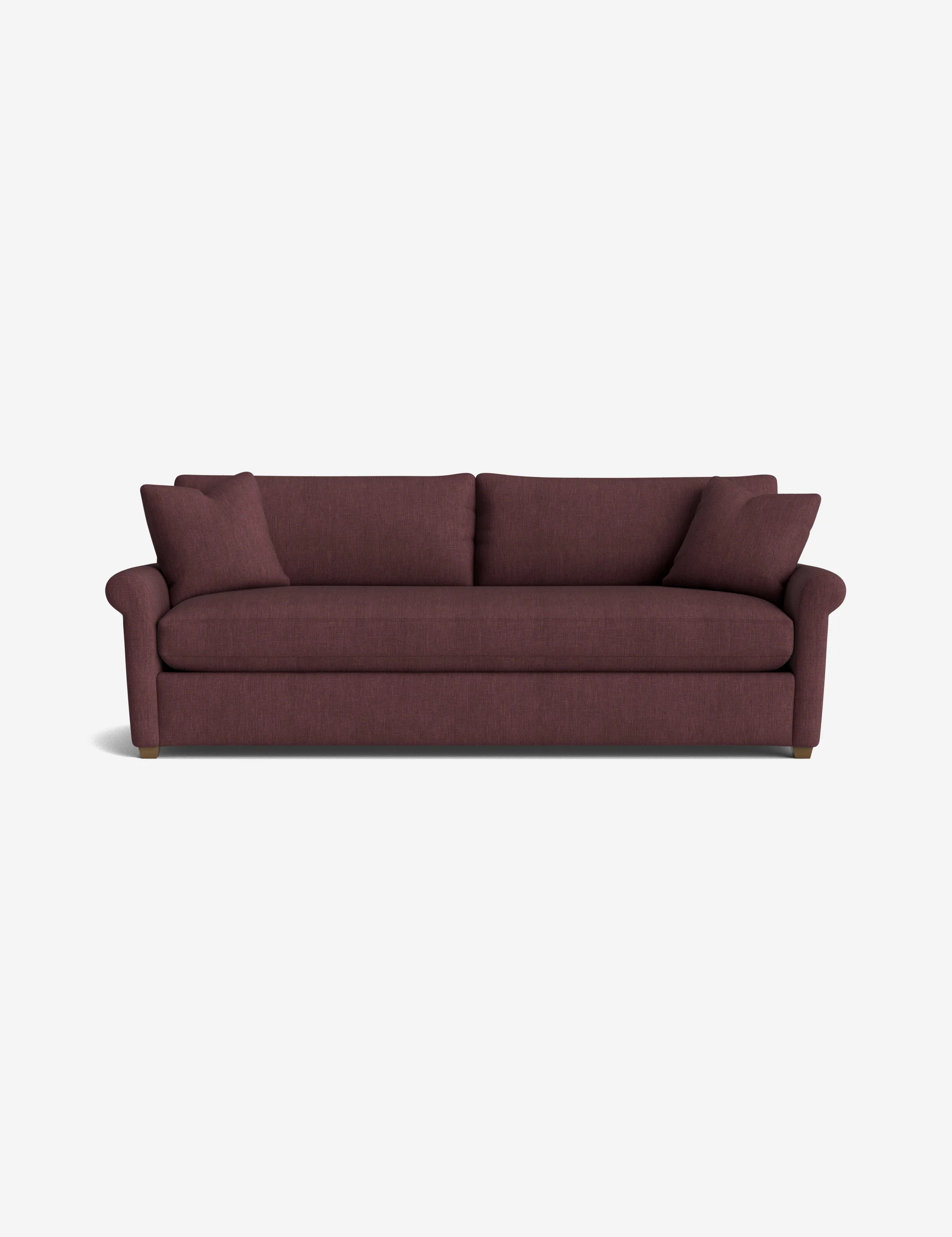Product image 164