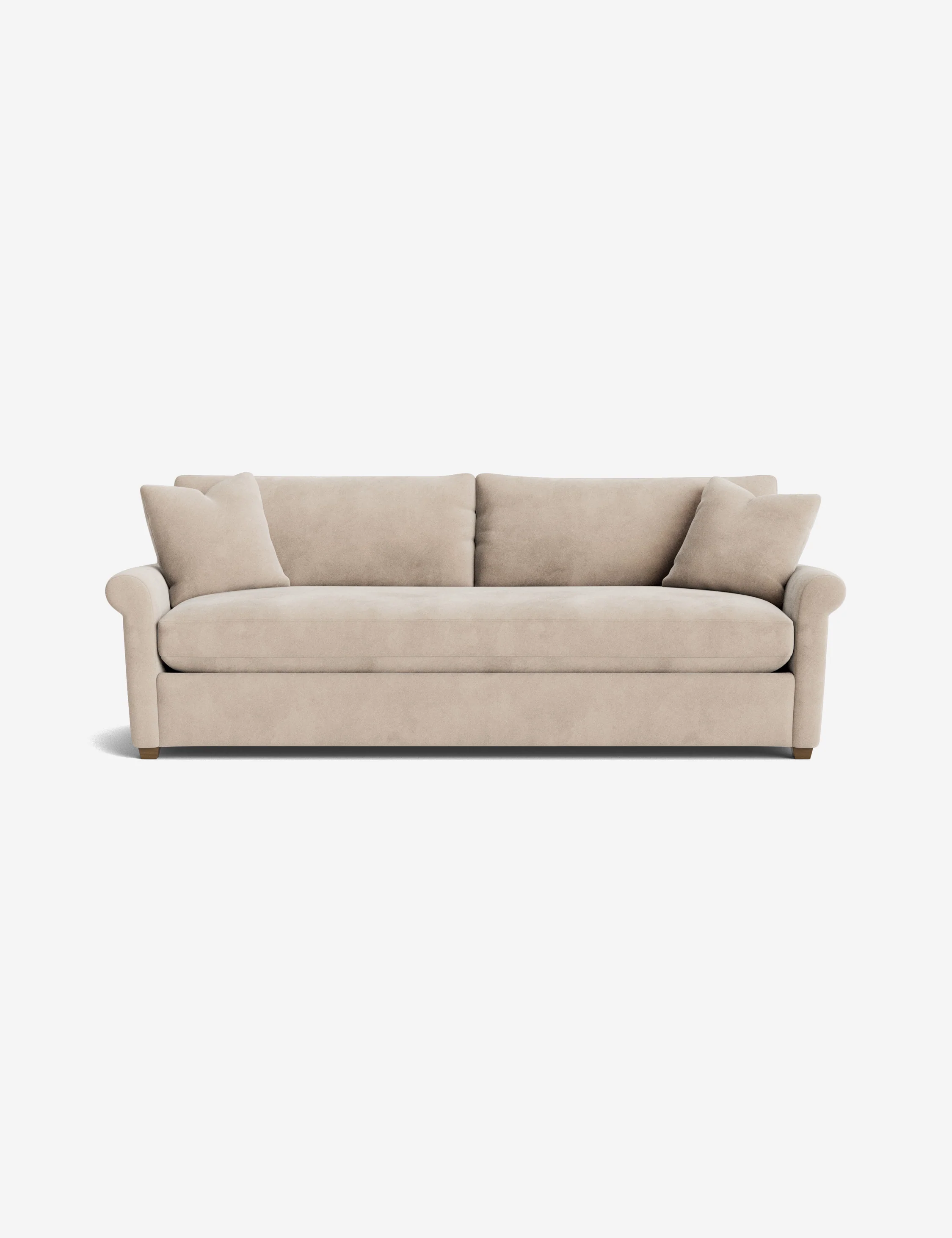 Product image 169