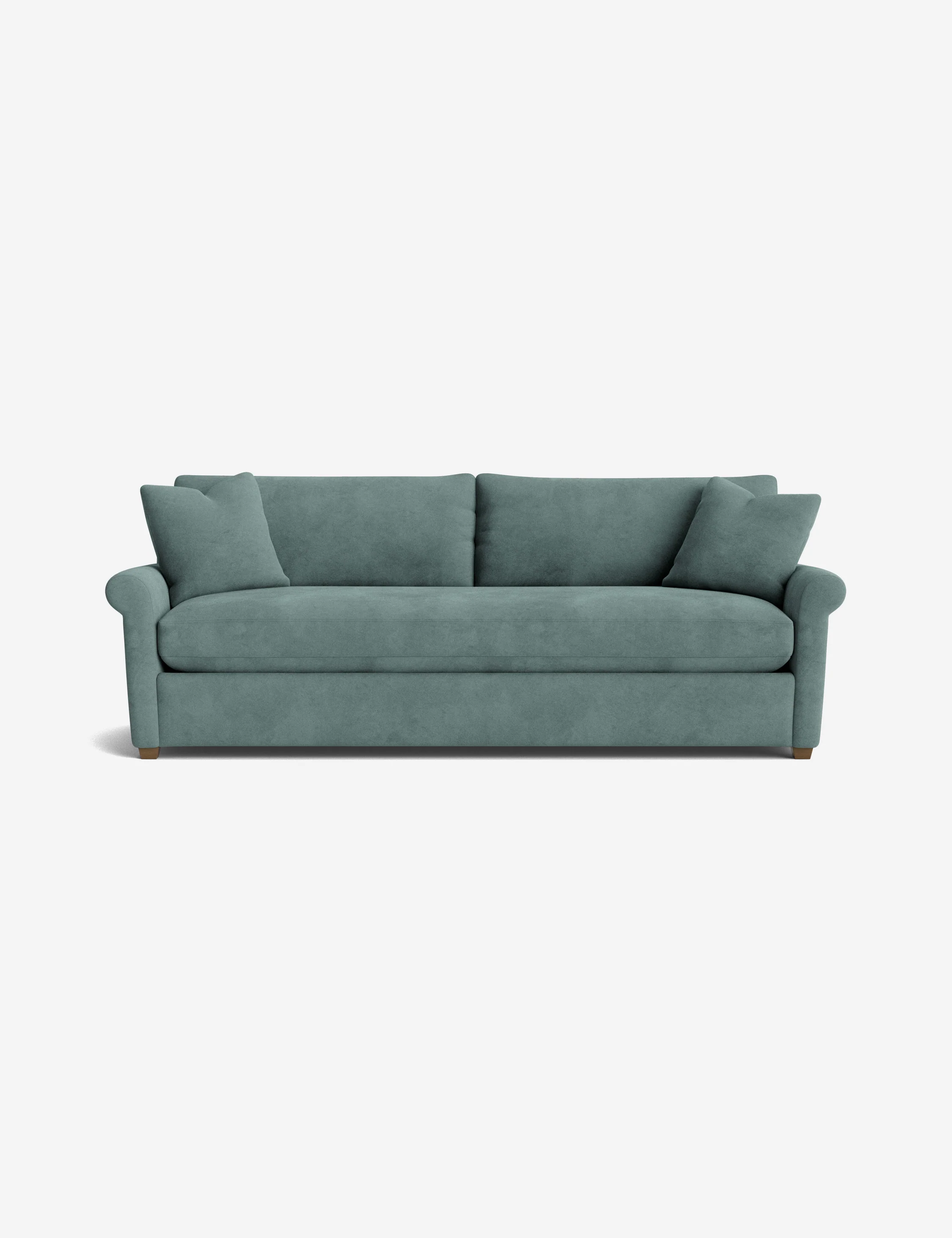 Product image 170