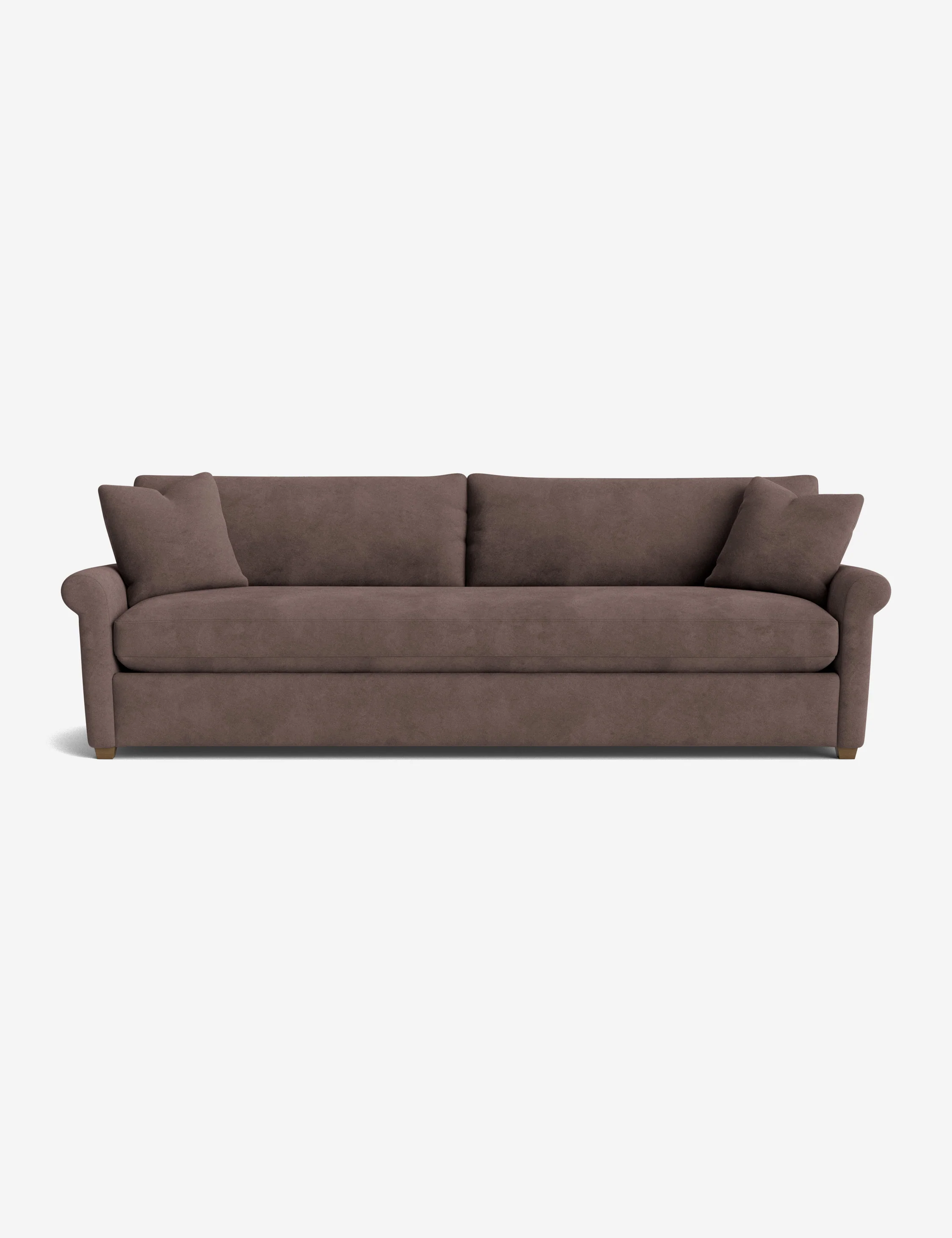 Product image 183