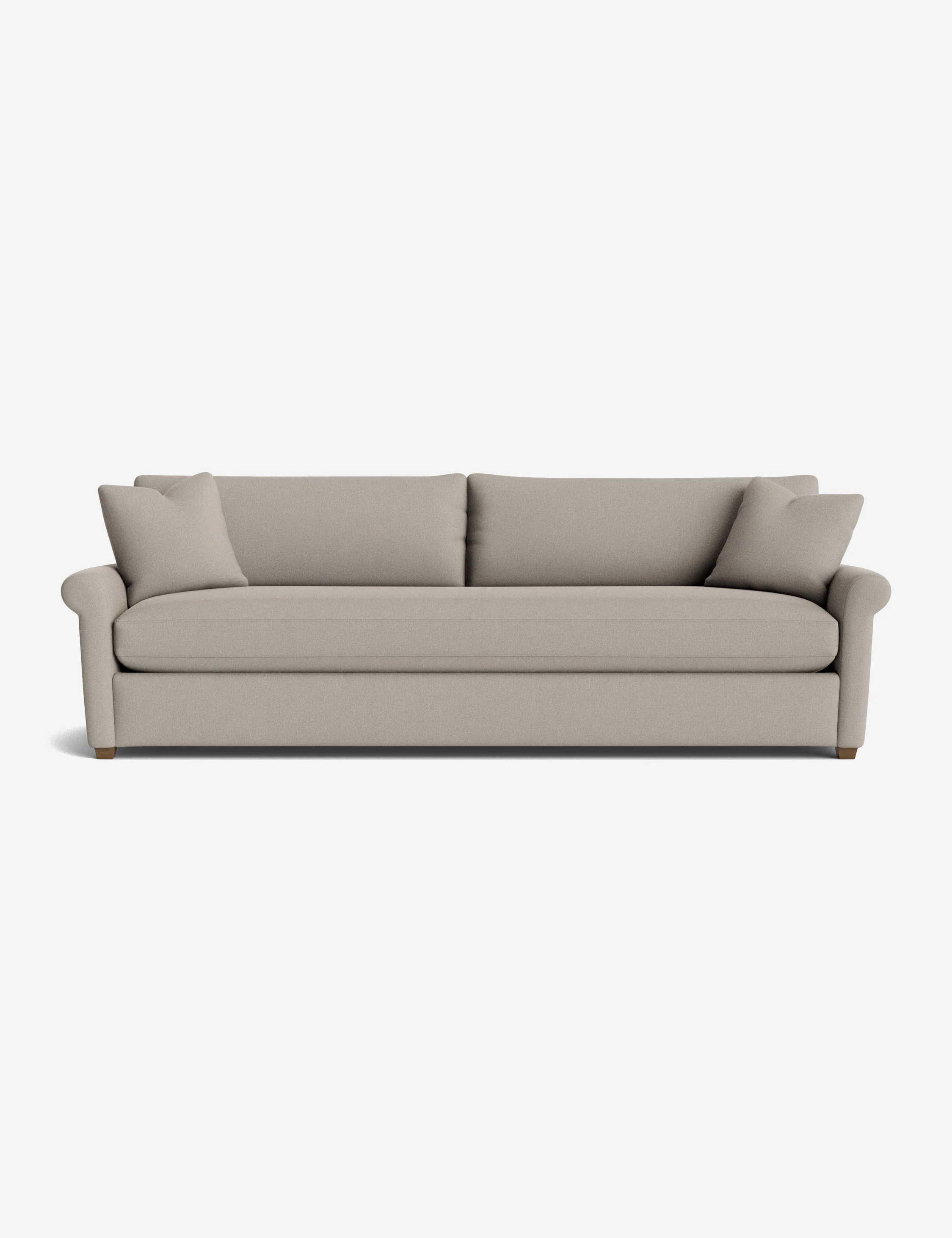 Product image 193