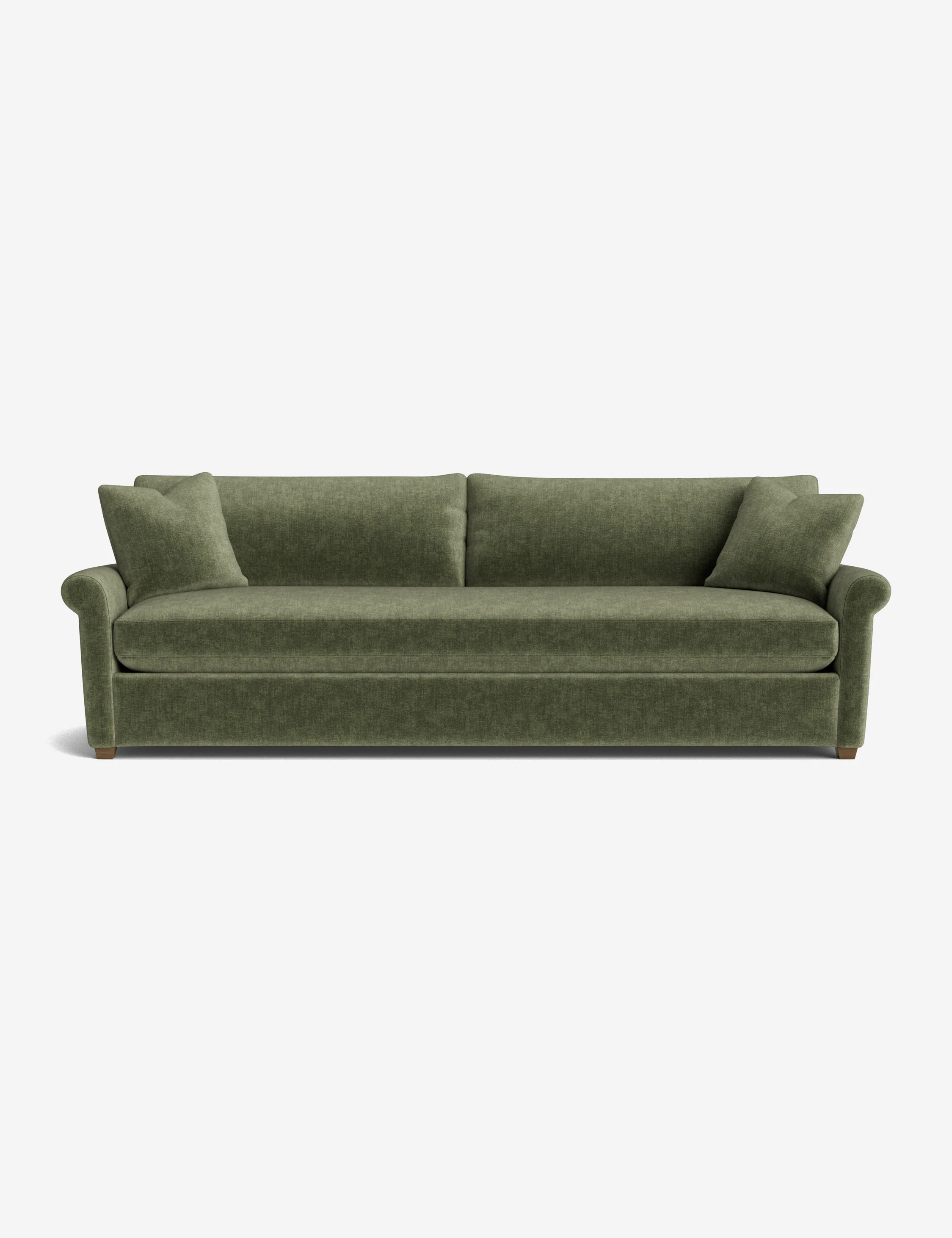 Product image 196