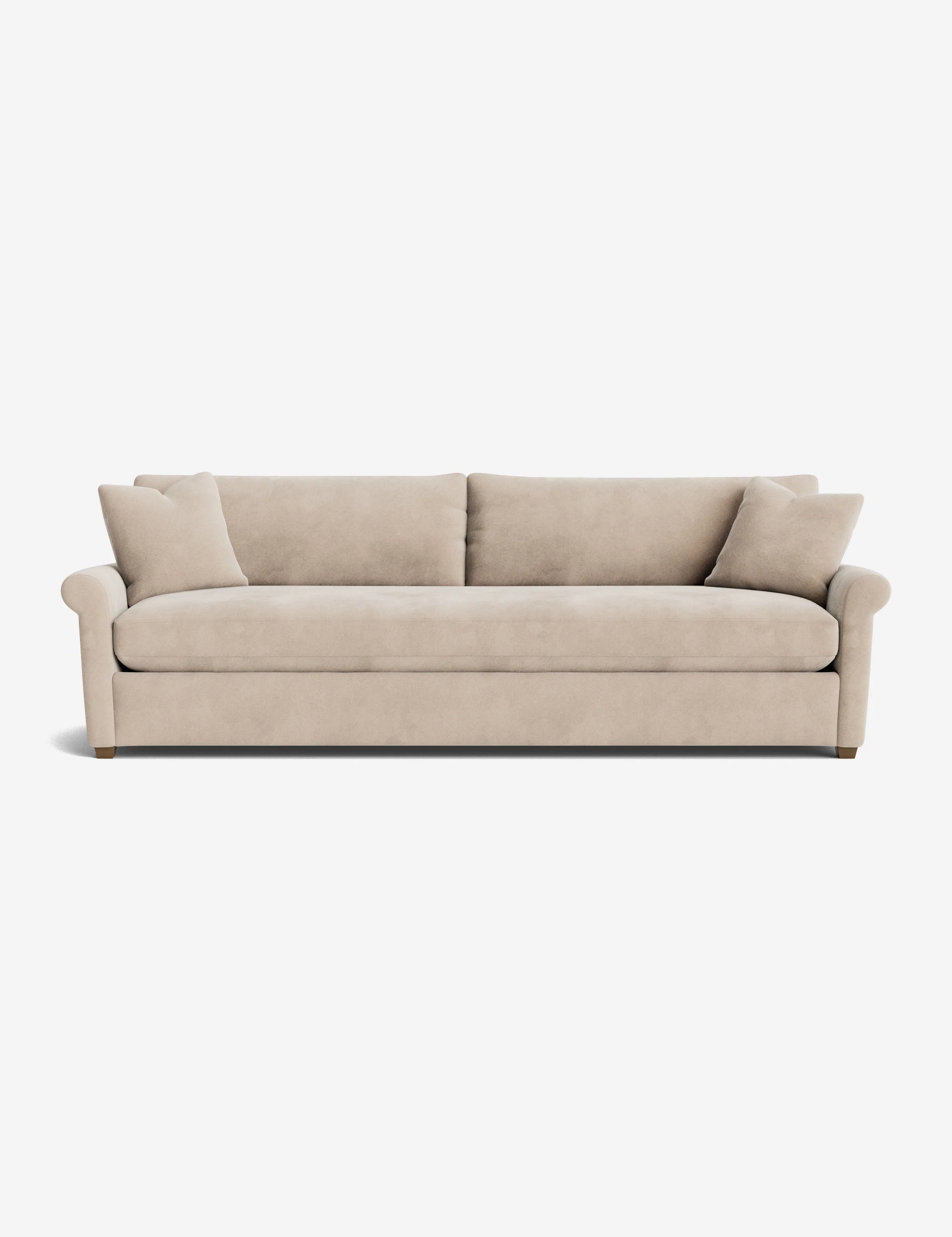 Product image 204