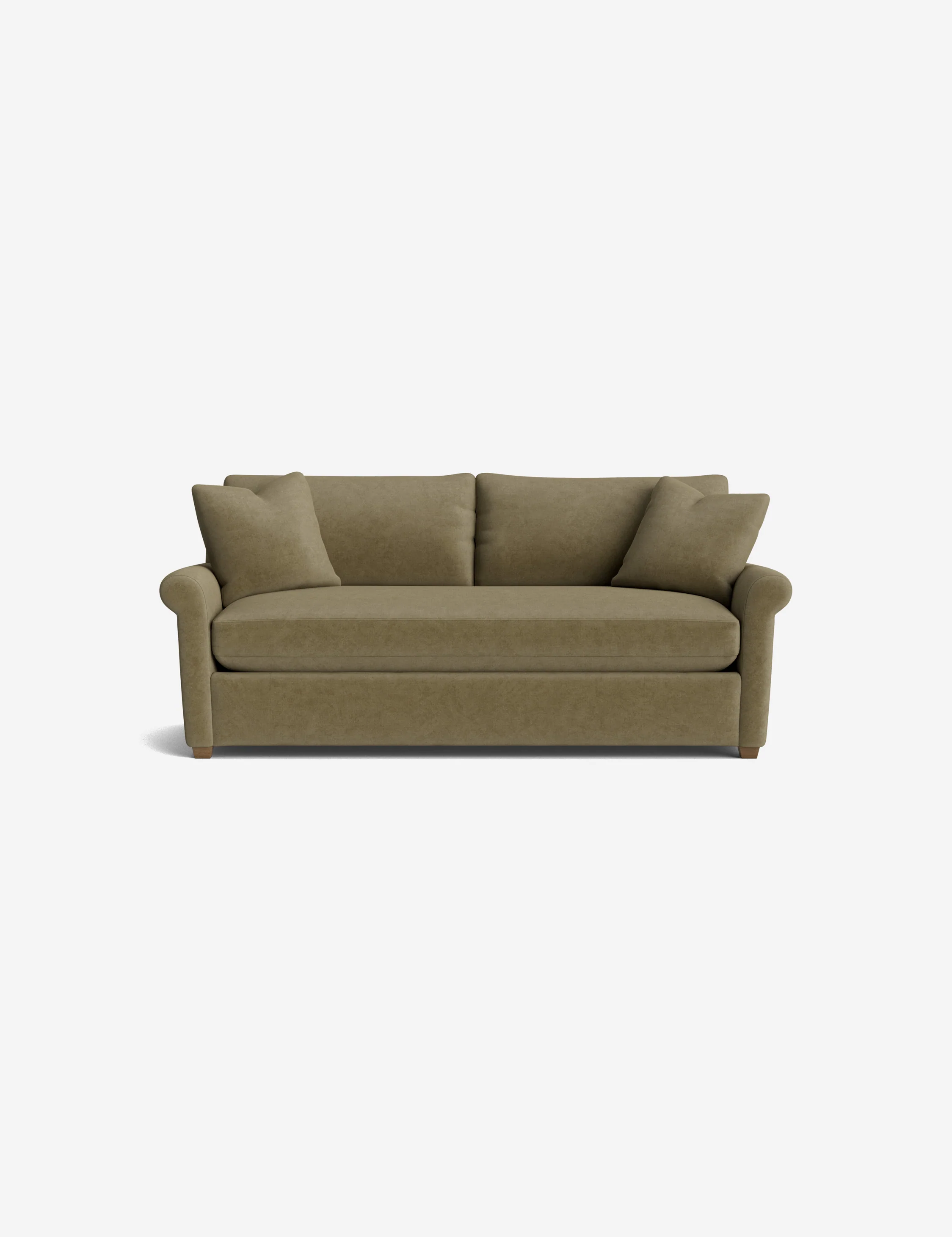 Product image 207