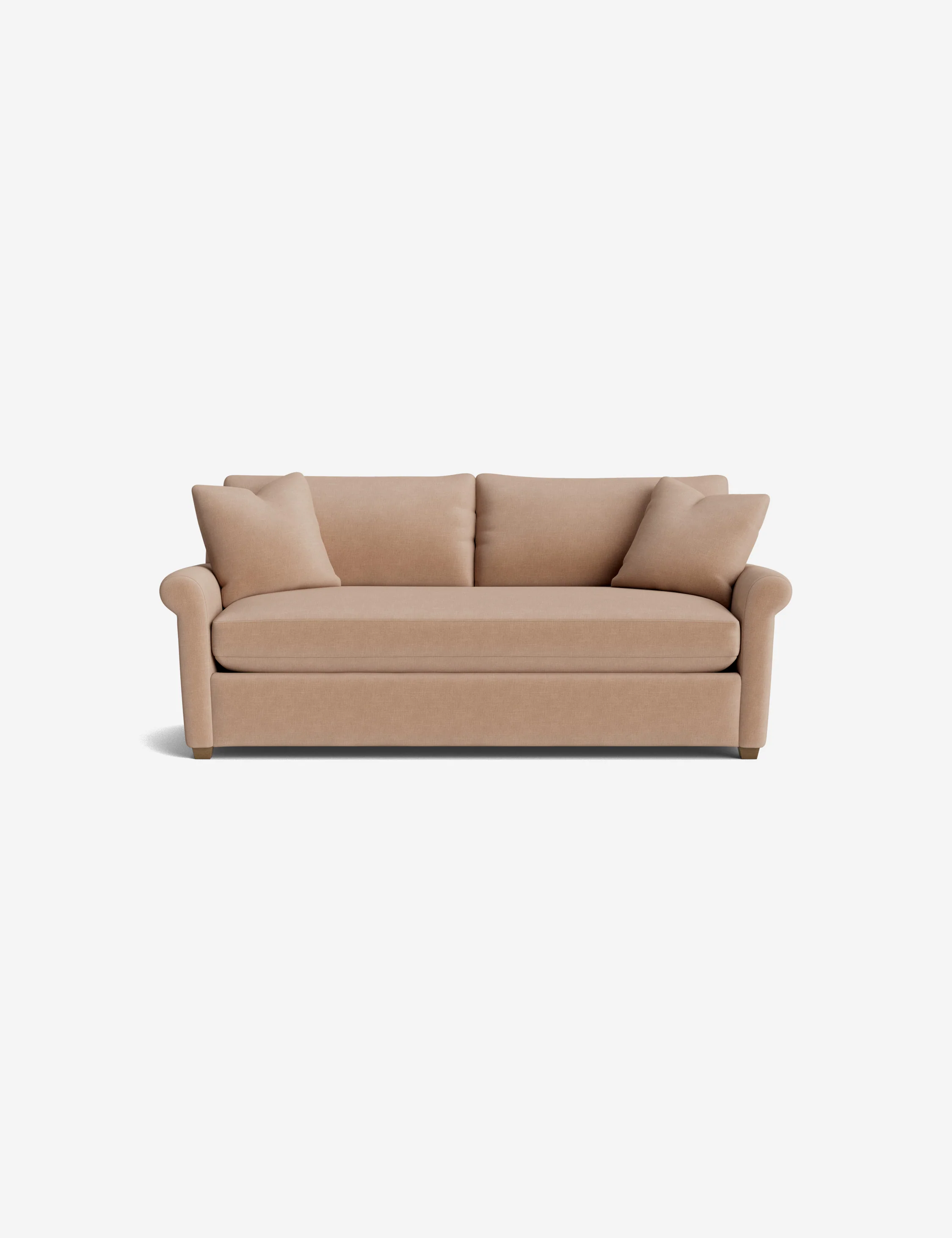 Product image 208
